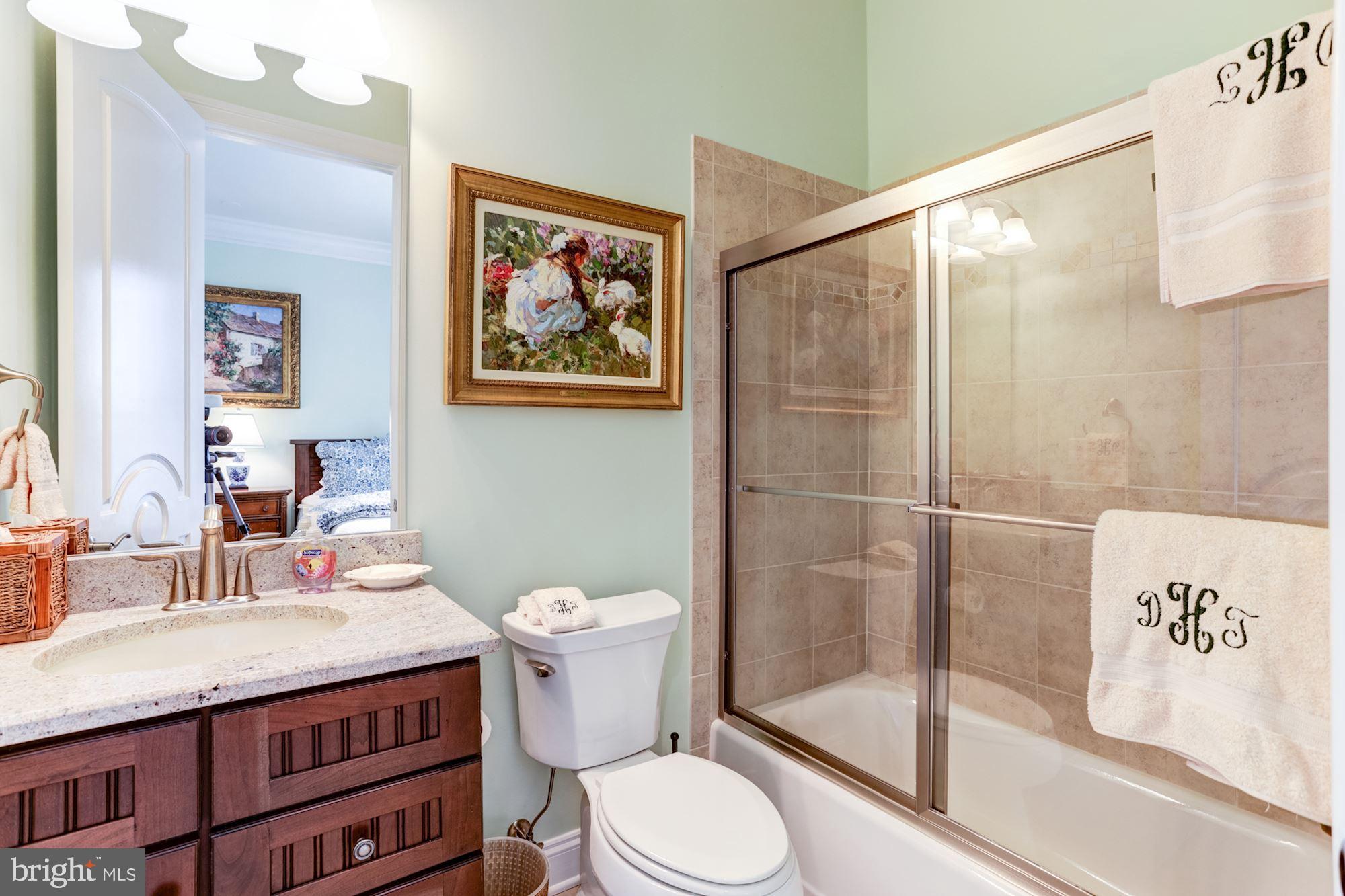 3008 Bennett Point Road Queenstown, MD 21658 - Photo 29 of 65 Gallery Image 29