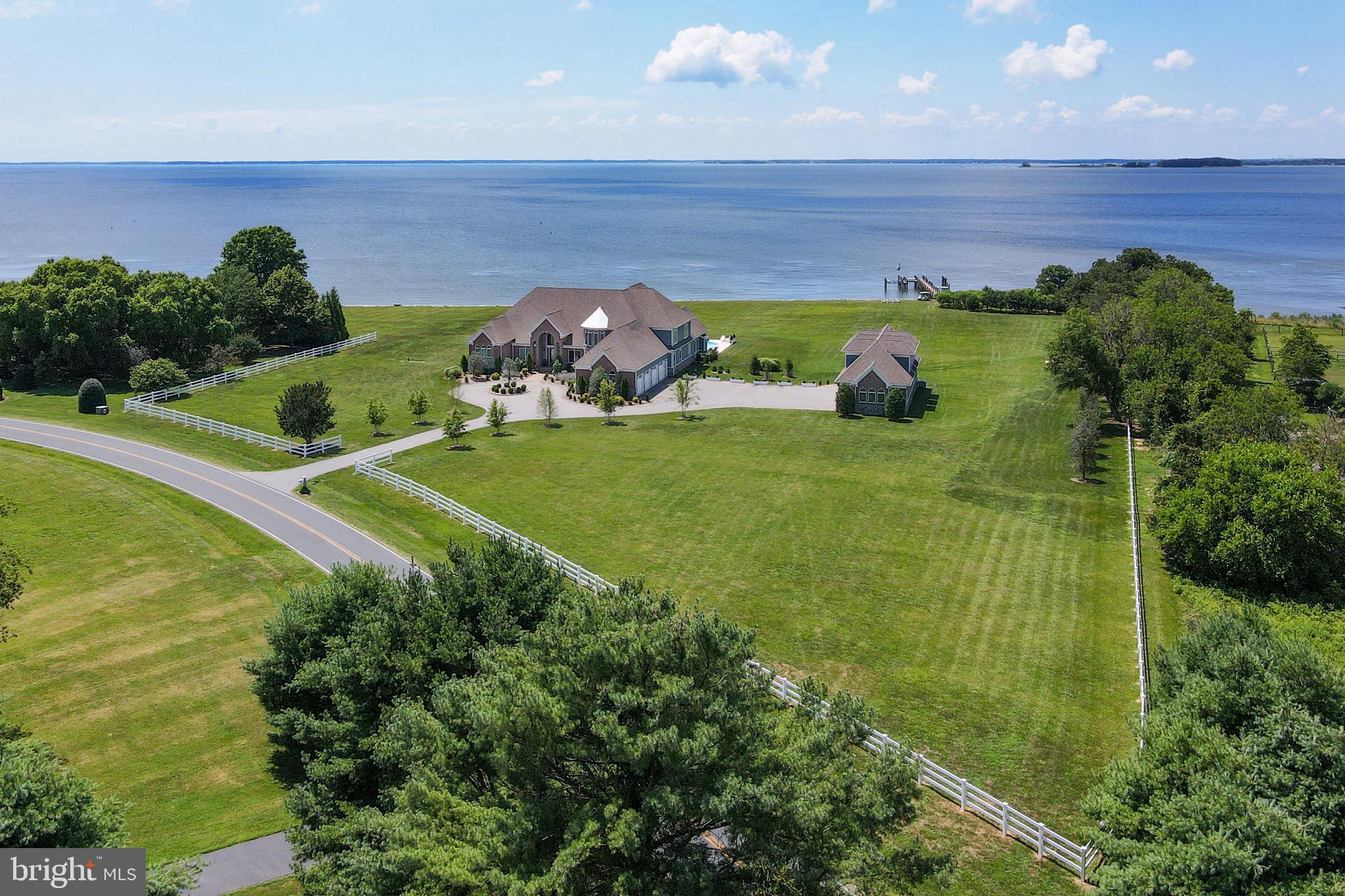 3008 Bennett Point Road Queenstown, MD 21658 - Photo 4 of 65 Gallery Image 4