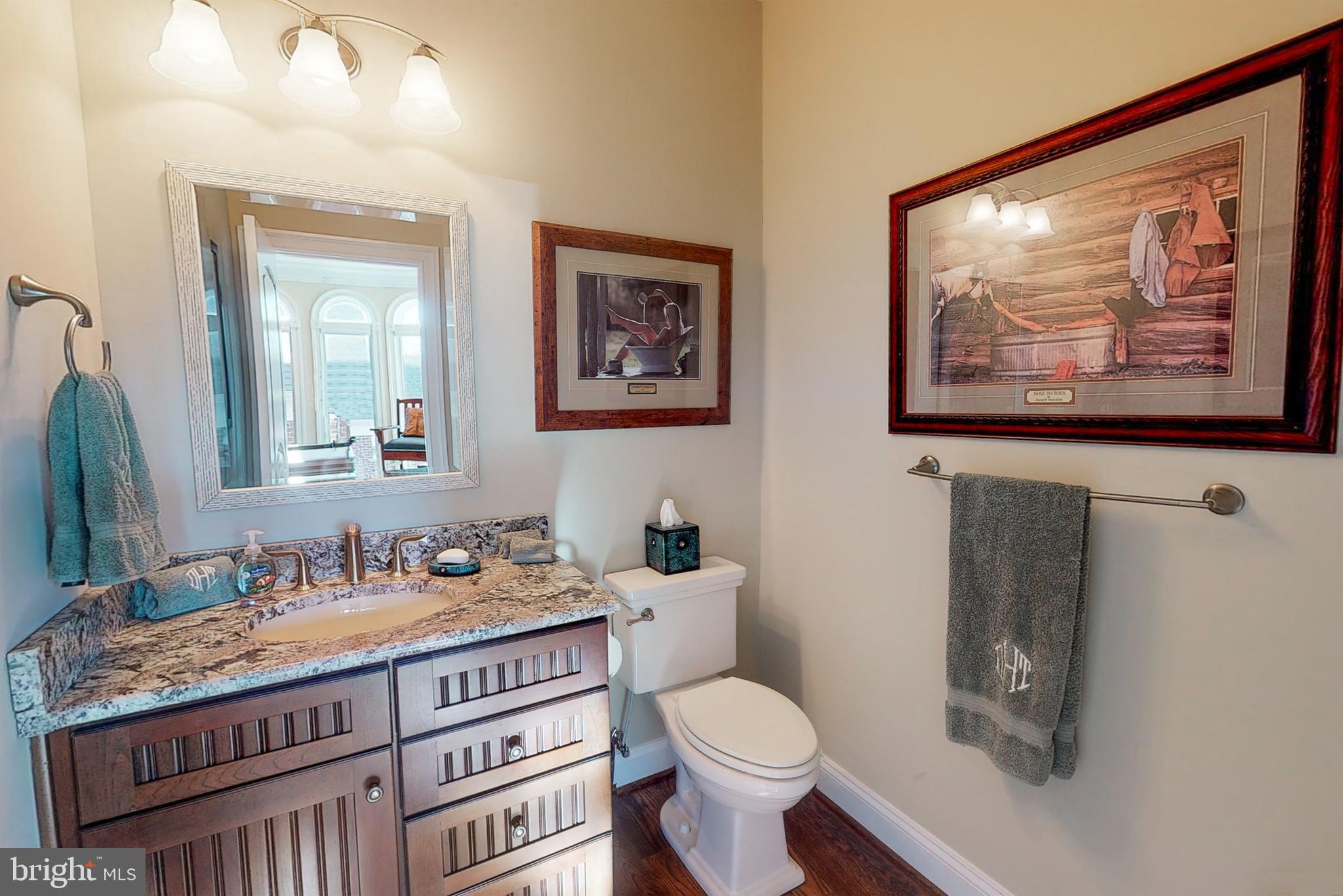 3008 Bennett Point Road Queenstown, MD 21658 - Photo 33 of 65 Gallery Image 33