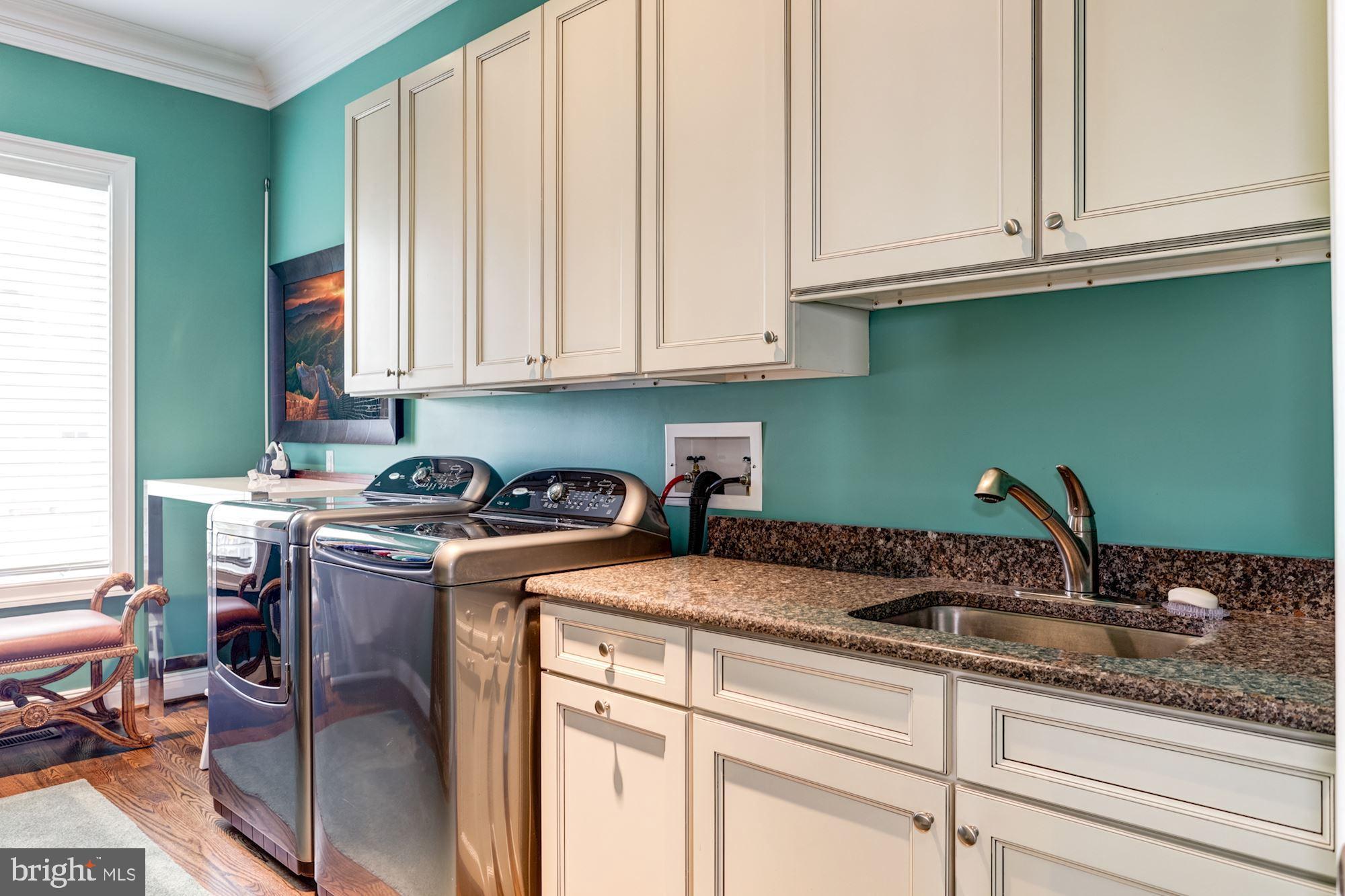 3008 Bennett Point Road Queenstown, MD 21658 - Photo 34 of 65 Gallery Image 34