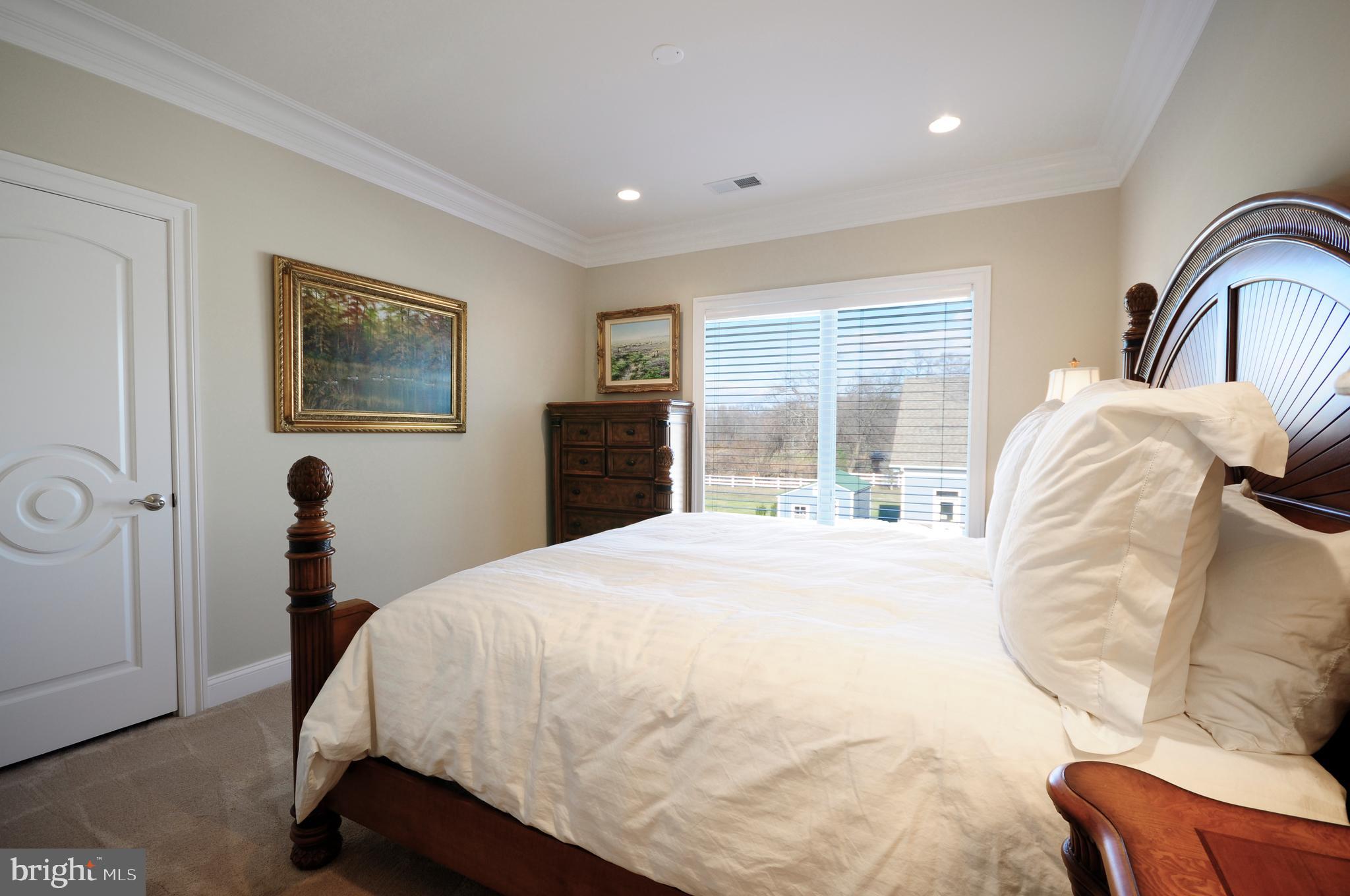 3008 Bennett Point Road Queenstown, MD 21658 - Photo 35 of 65 Gallery Image 35