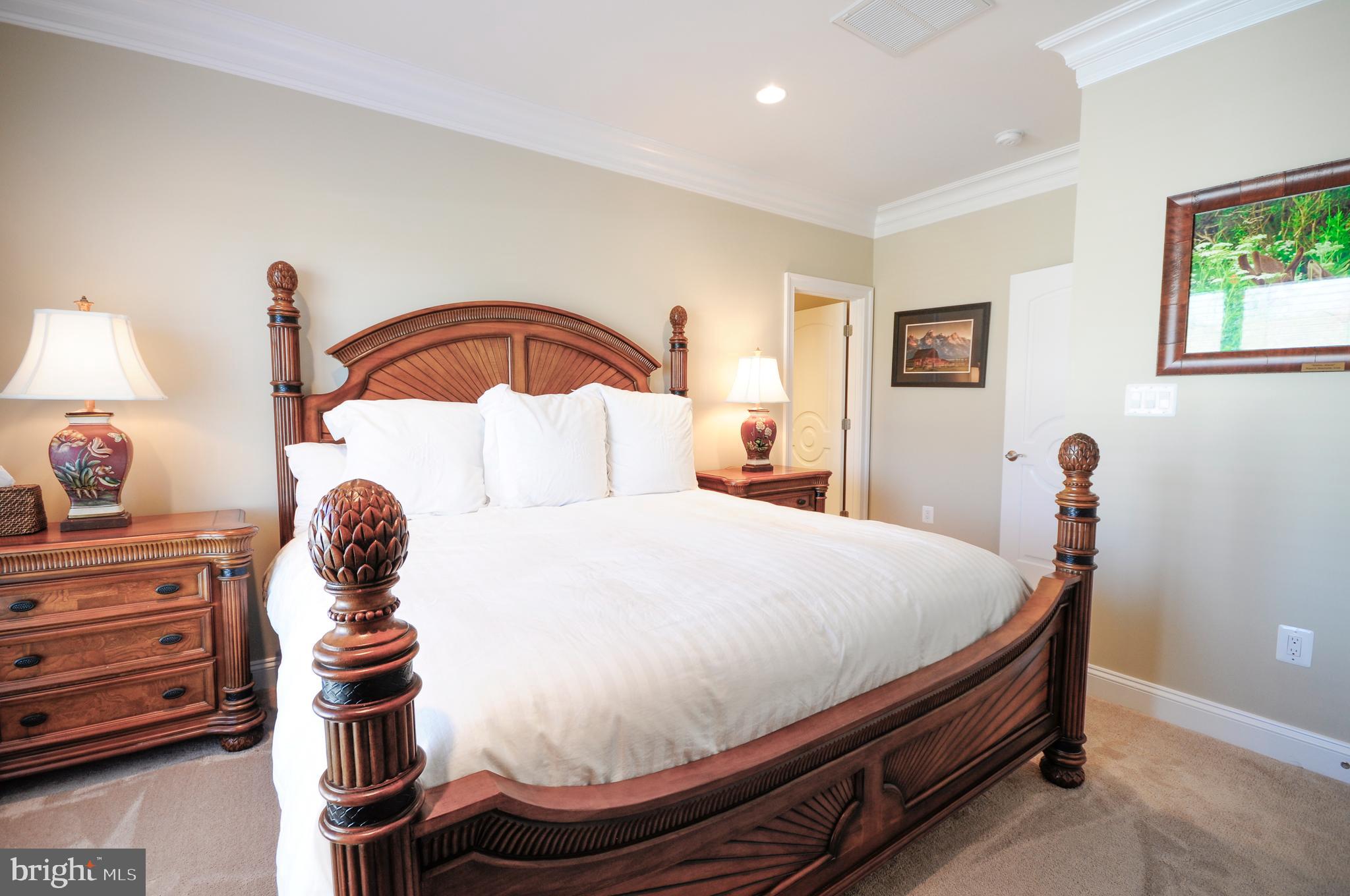 3008 Bennett Point Road Queenstown, MD 21658 - Photo 36 of 65 Gallery Image 36