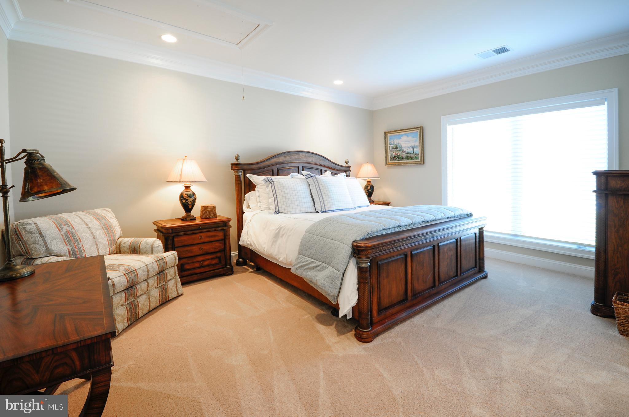 3008 Bennett Point Road Queenstown, MD 21658 - Photo 38 of 65 Gallery Image 38