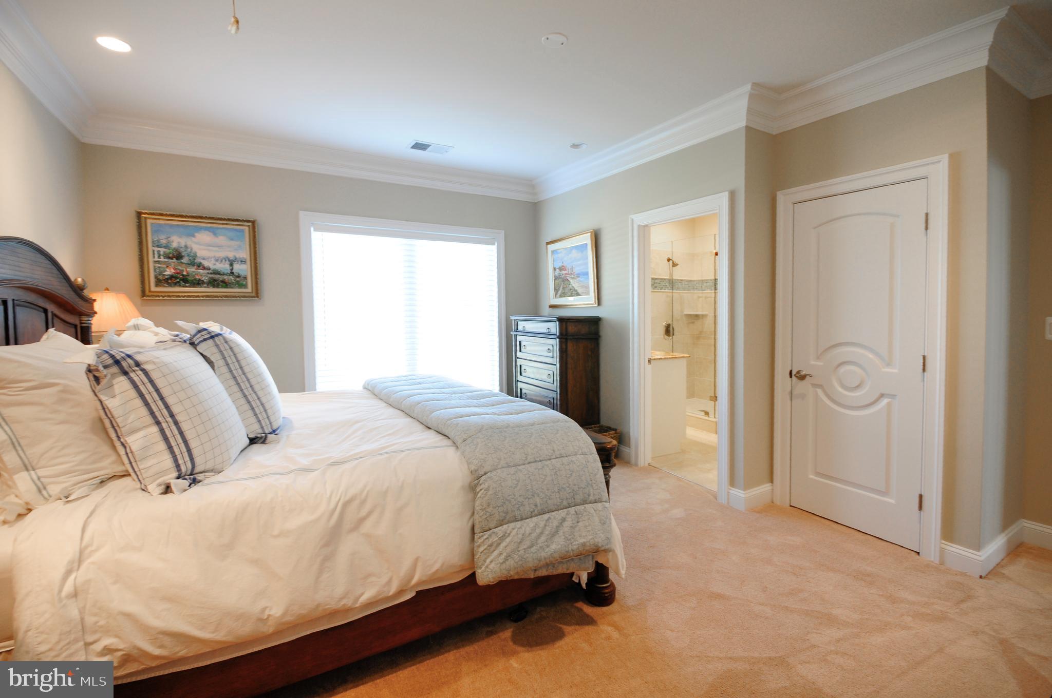3008 Bennett Point Road Queenstown, MD 21658 - Photo 39 of 65 Gallery Image 39