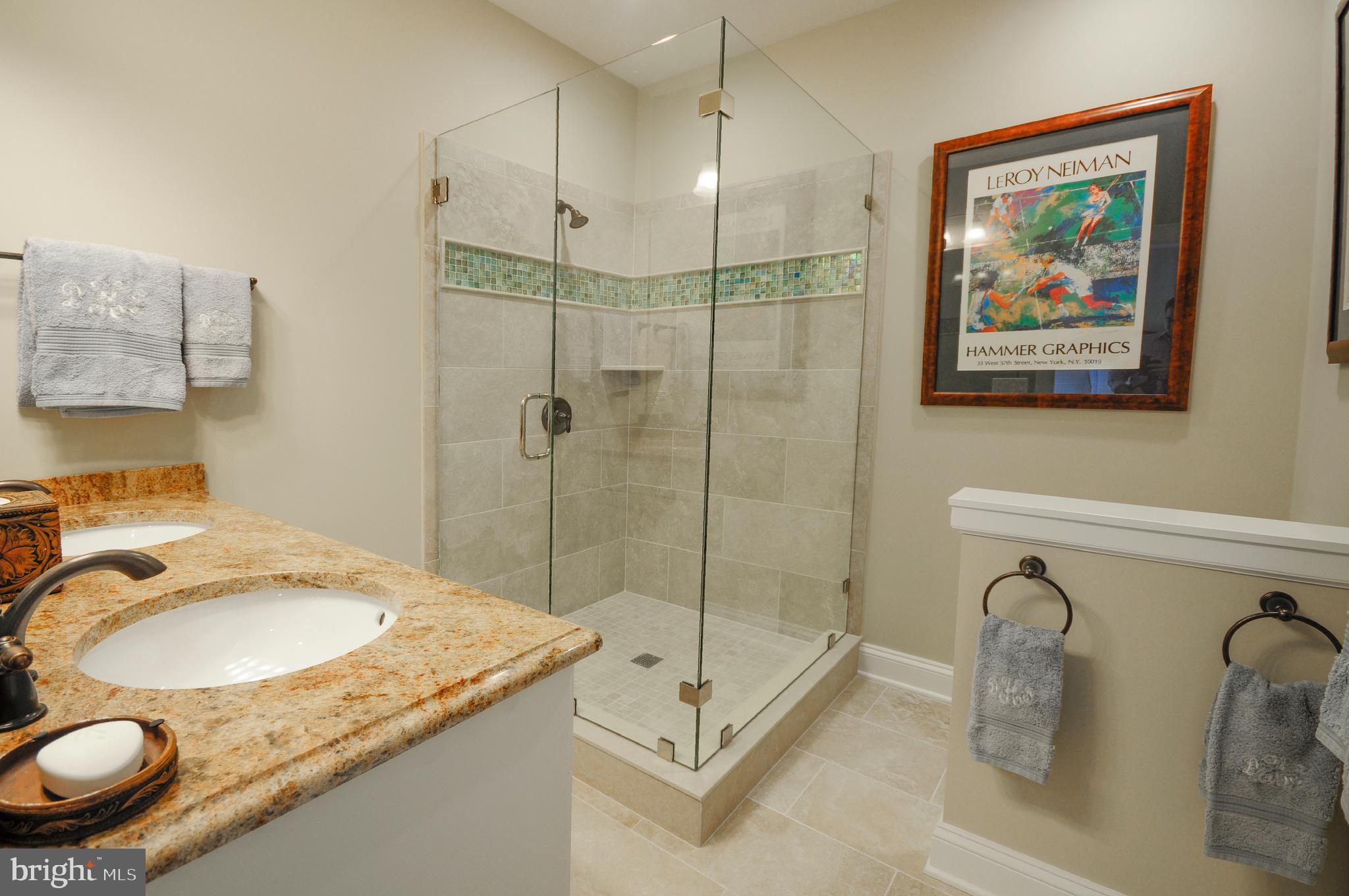 3008 Bennett Point Road Queenstown, MD 21658 - Photo 40 of 65 Gallery Image 40