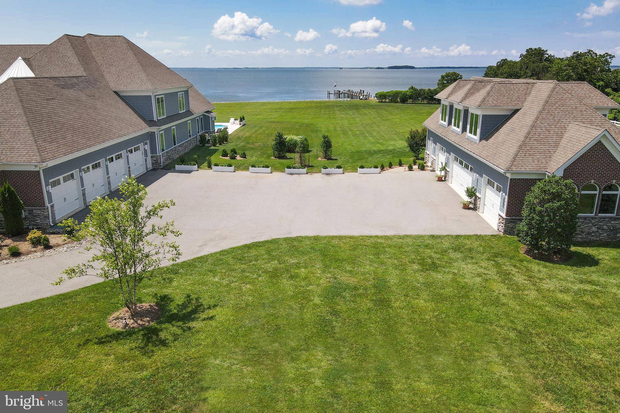 3008 Bennett Point Road Queenstown, MD 21658 - Photo 41 of 65 Gallery Image 41