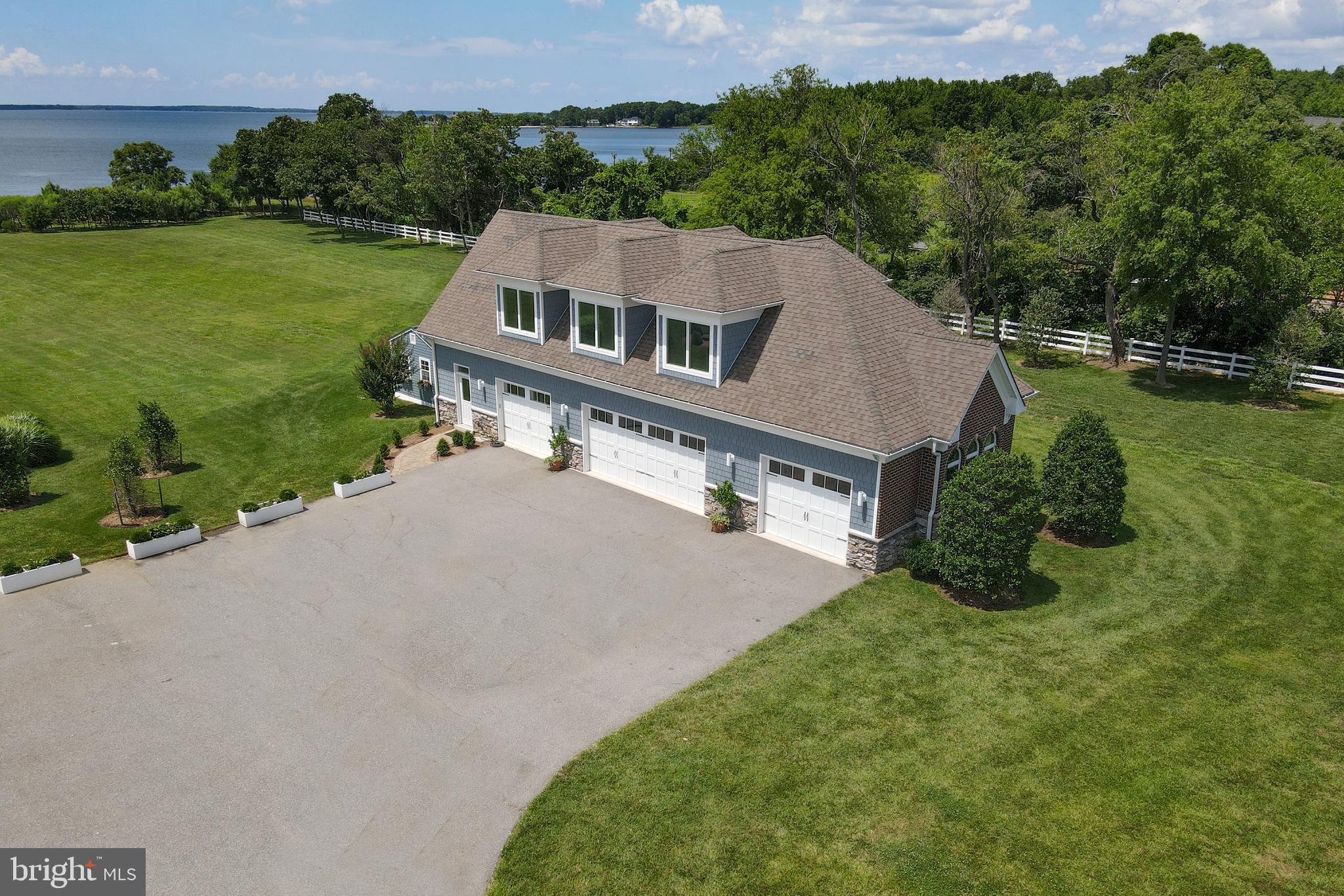 3008 Bennett Point Road Queenstown, MD 21658 - Photo 42 of 65 Gallery Image 42