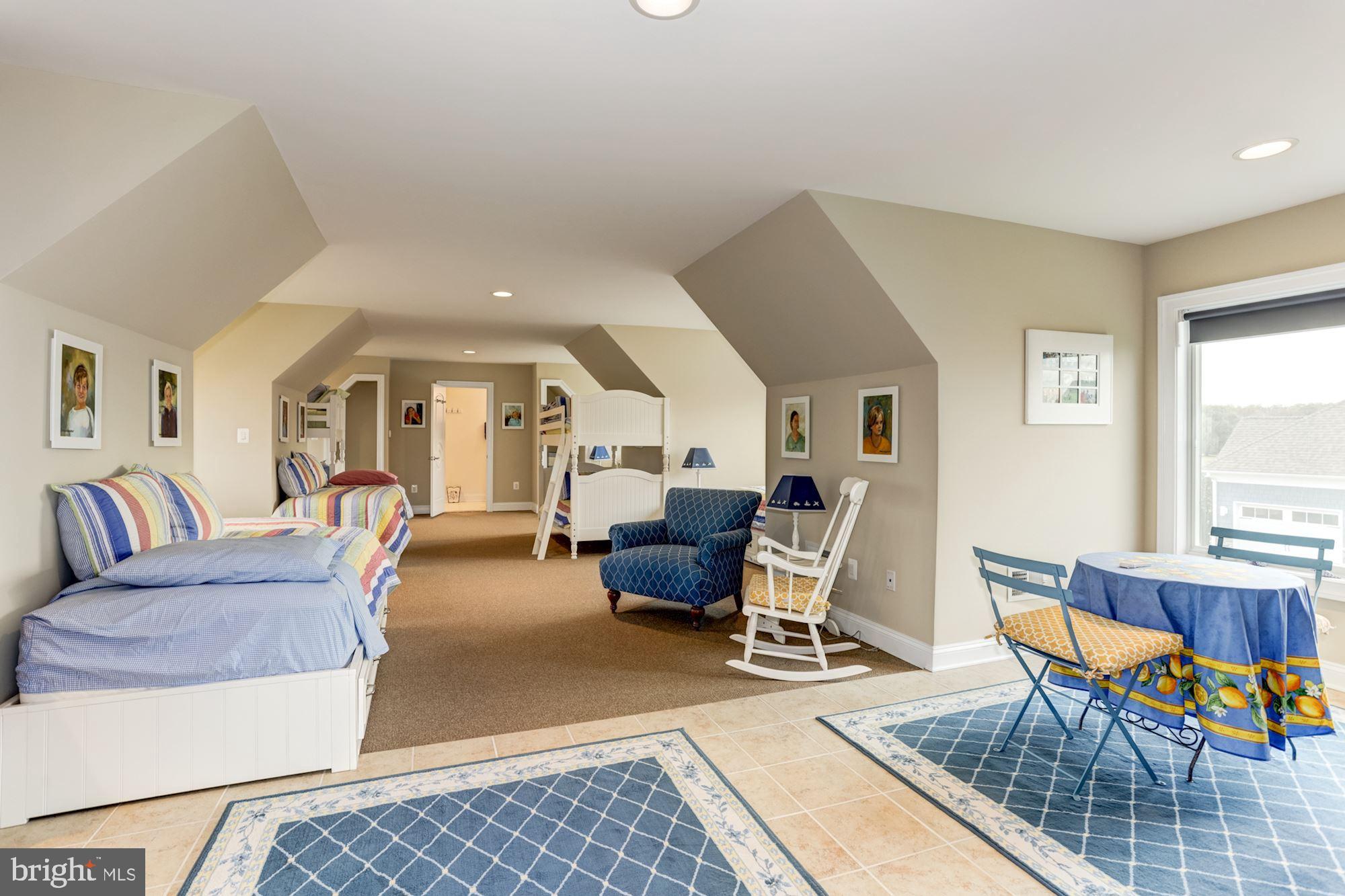 3008 Bennett Point Road Queenstown, MD 21658 - Photo 43 of 65 Gallery Image 43