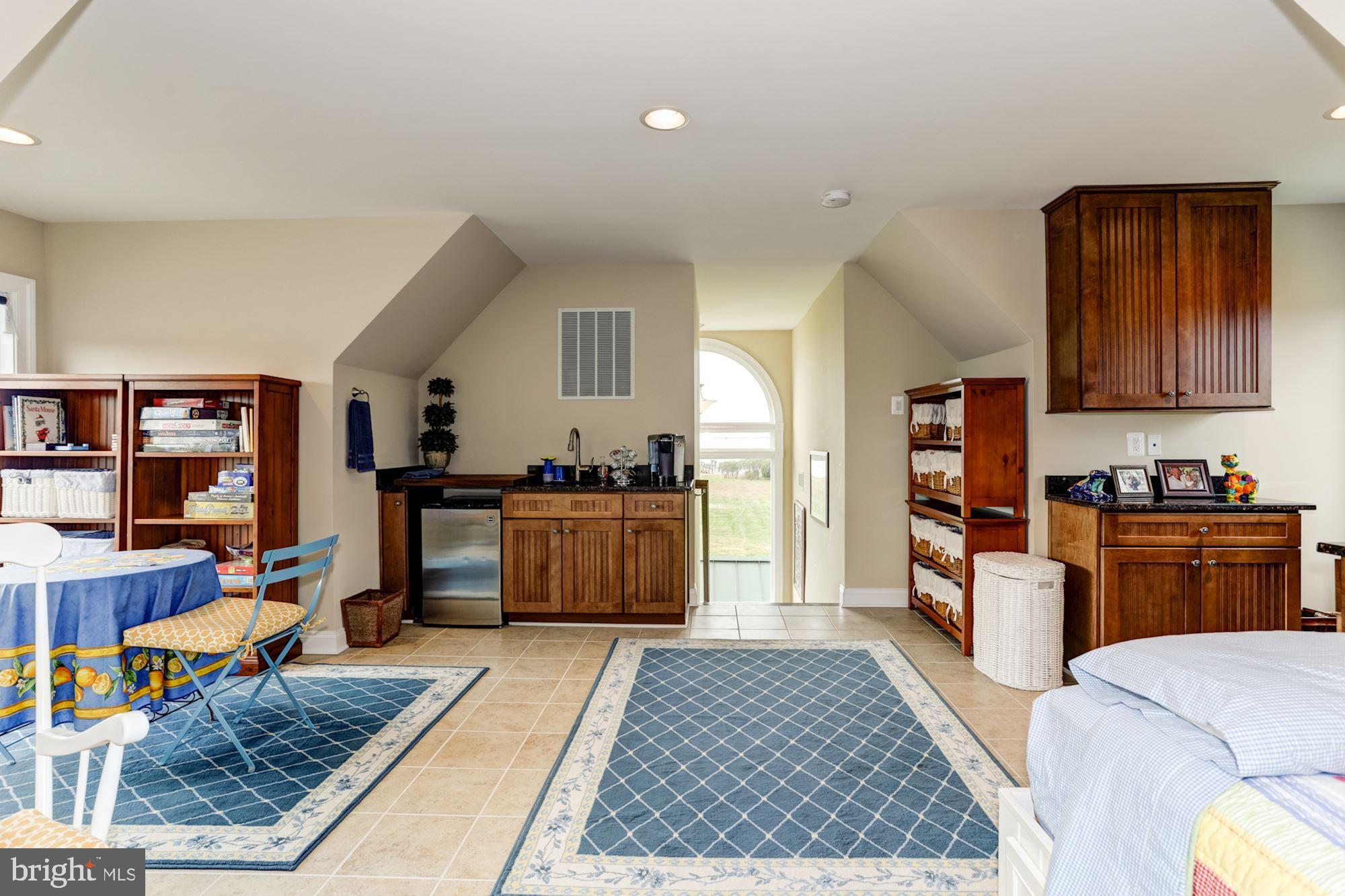 3008 Bennett Point Road Queenstown, MD 21658 - Photo 44 of 65 Gallery Image 44