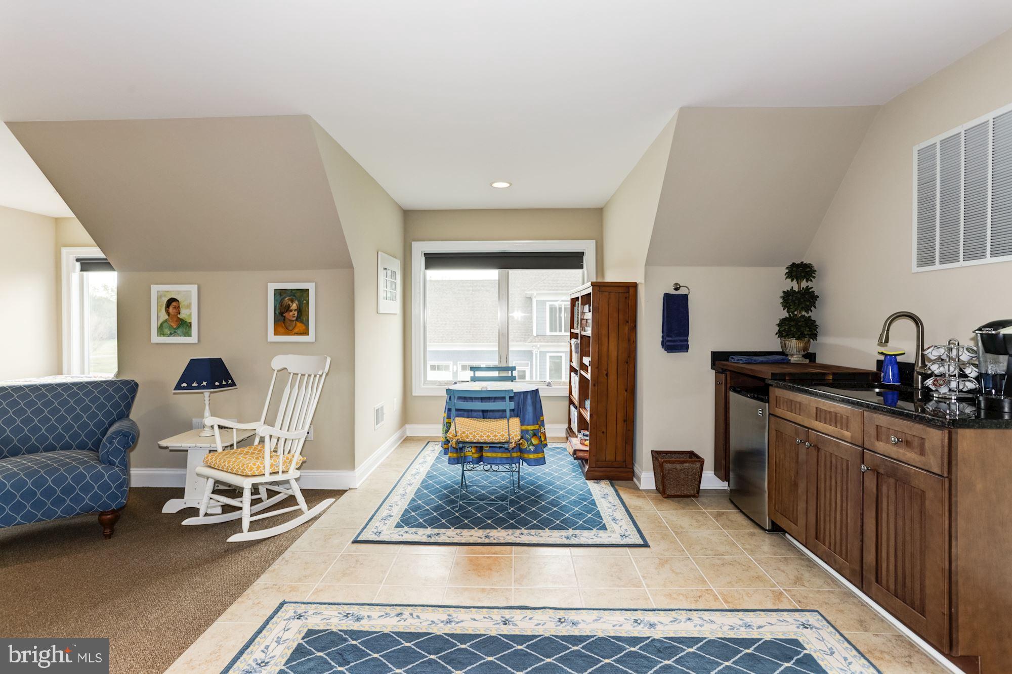 3008 Bennett Point Road Queenstown, MD 21658 - Photo 45 of 65 Gallery Image 45