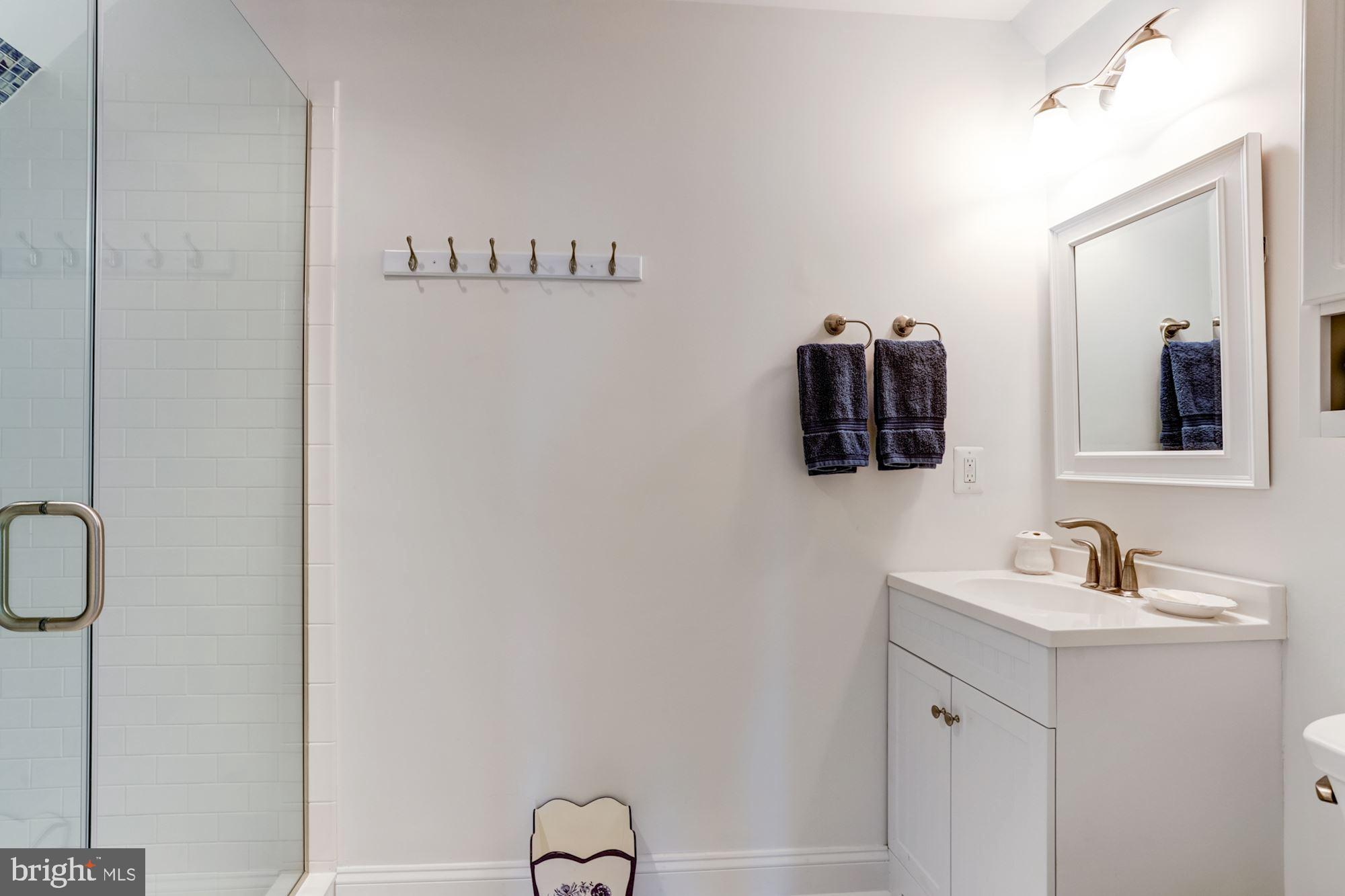 3008 Bennett Point Road Queenstown, MD 21658 - Photo 46 of 65 Gallery Image 46