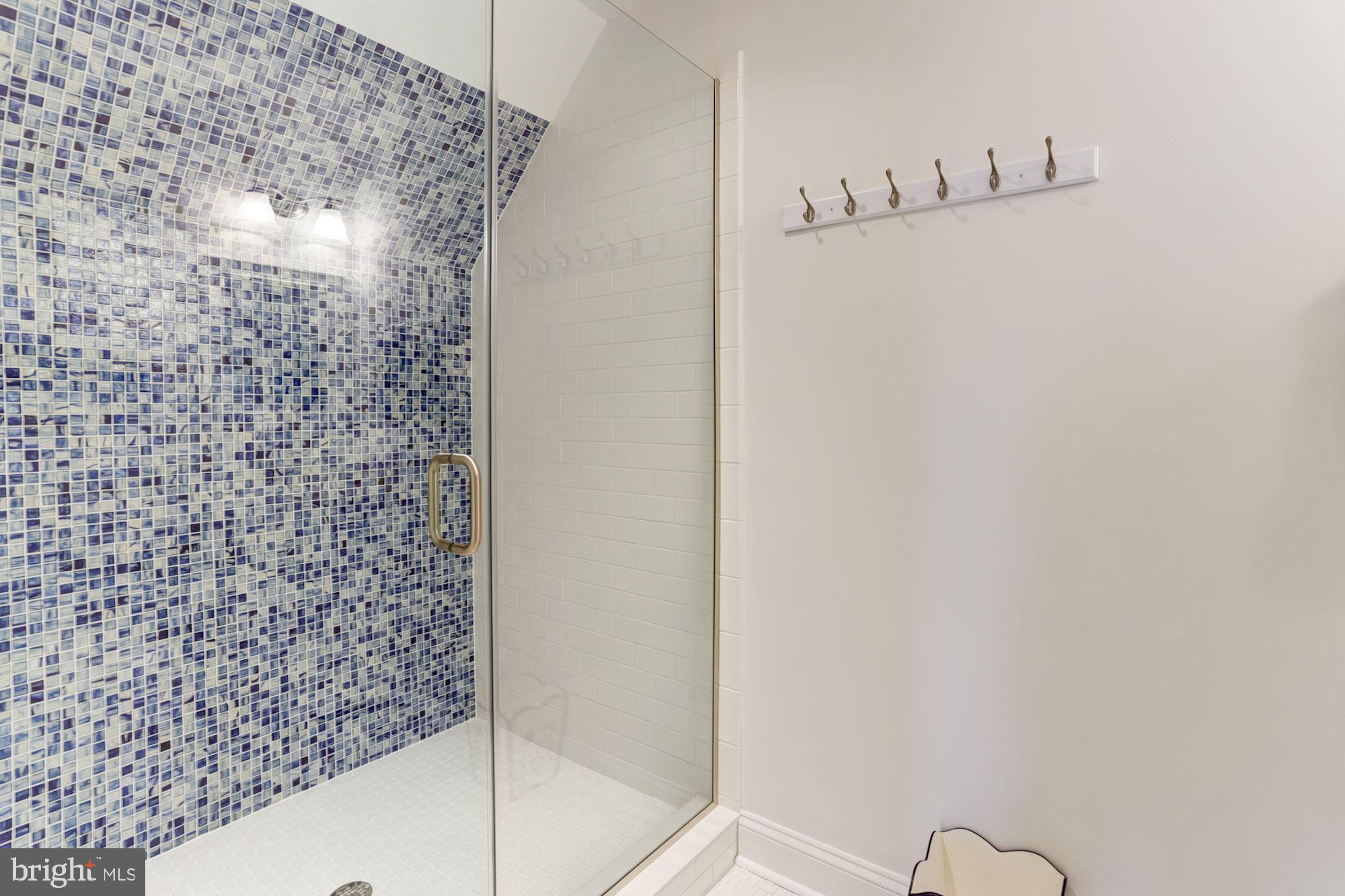 3008 Bennett Point Road Queenstown, MD 21658 - Photo 47 of 65 Gallery Image 47