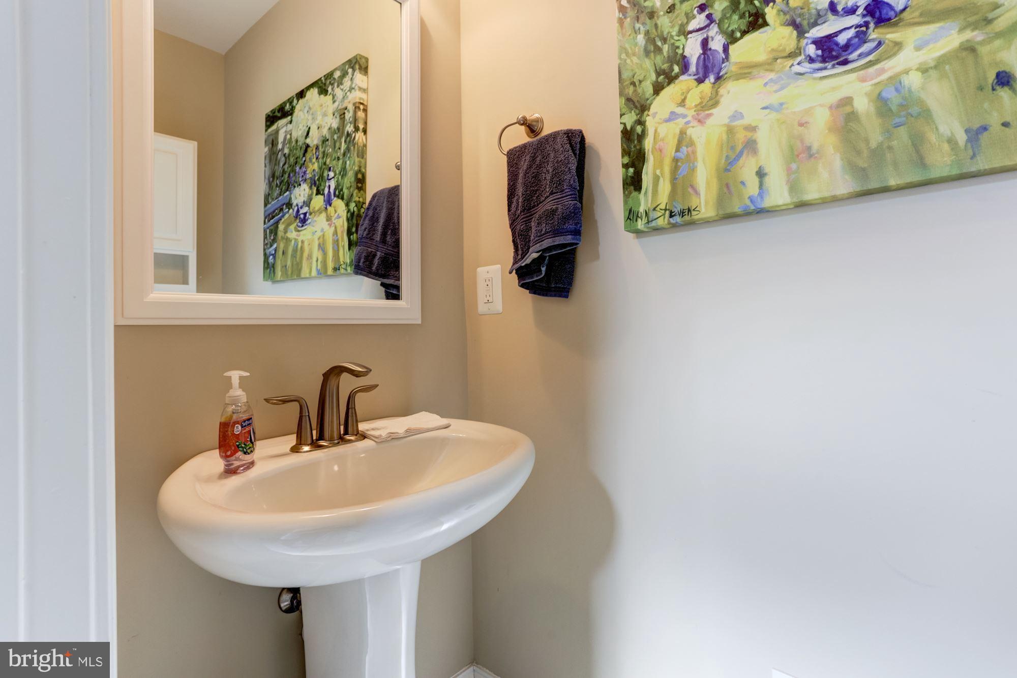 3008 Bennett Point Road Queenstown, MD 21658 - Photo 49 of 65 Gallery Image 49