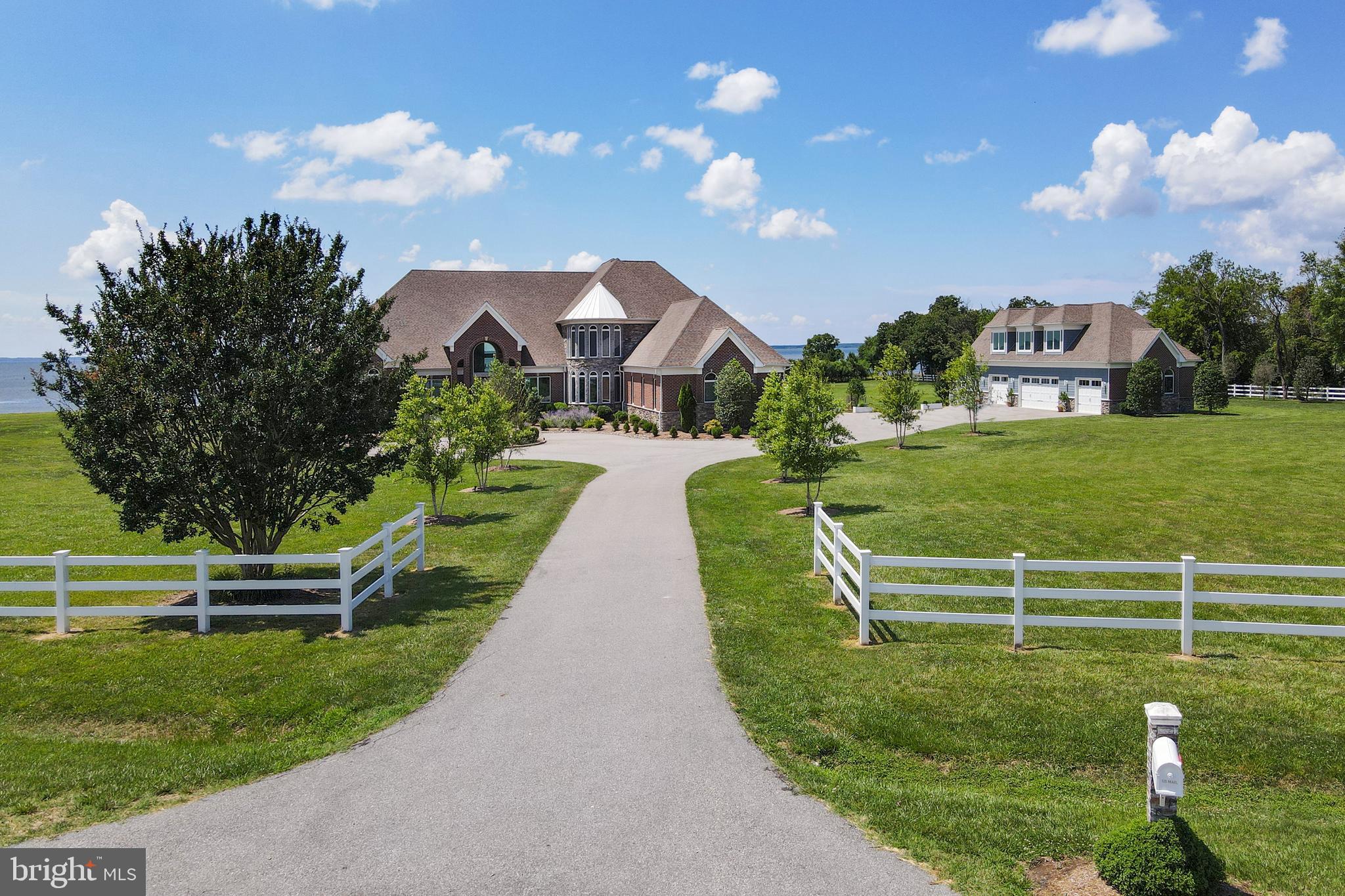 3008 Bennett Point Road Queenstown, MD 21658 - Photo 6 of 65 Gallery Image 6