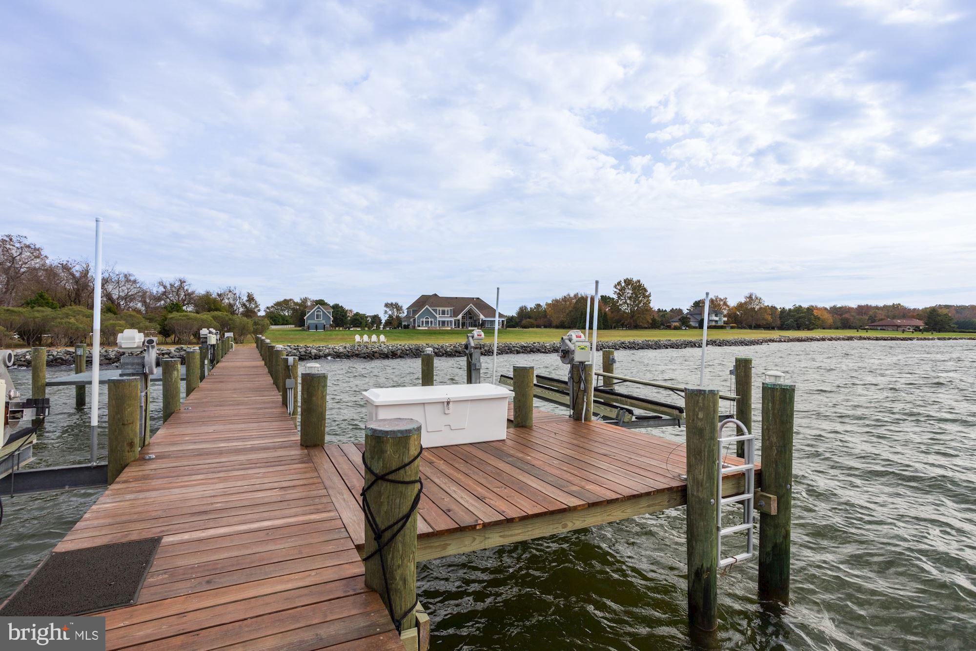 3008 Bennett Point Road Queenstown, MD 21658 - Photo 53 of 65 Gallery Image 53