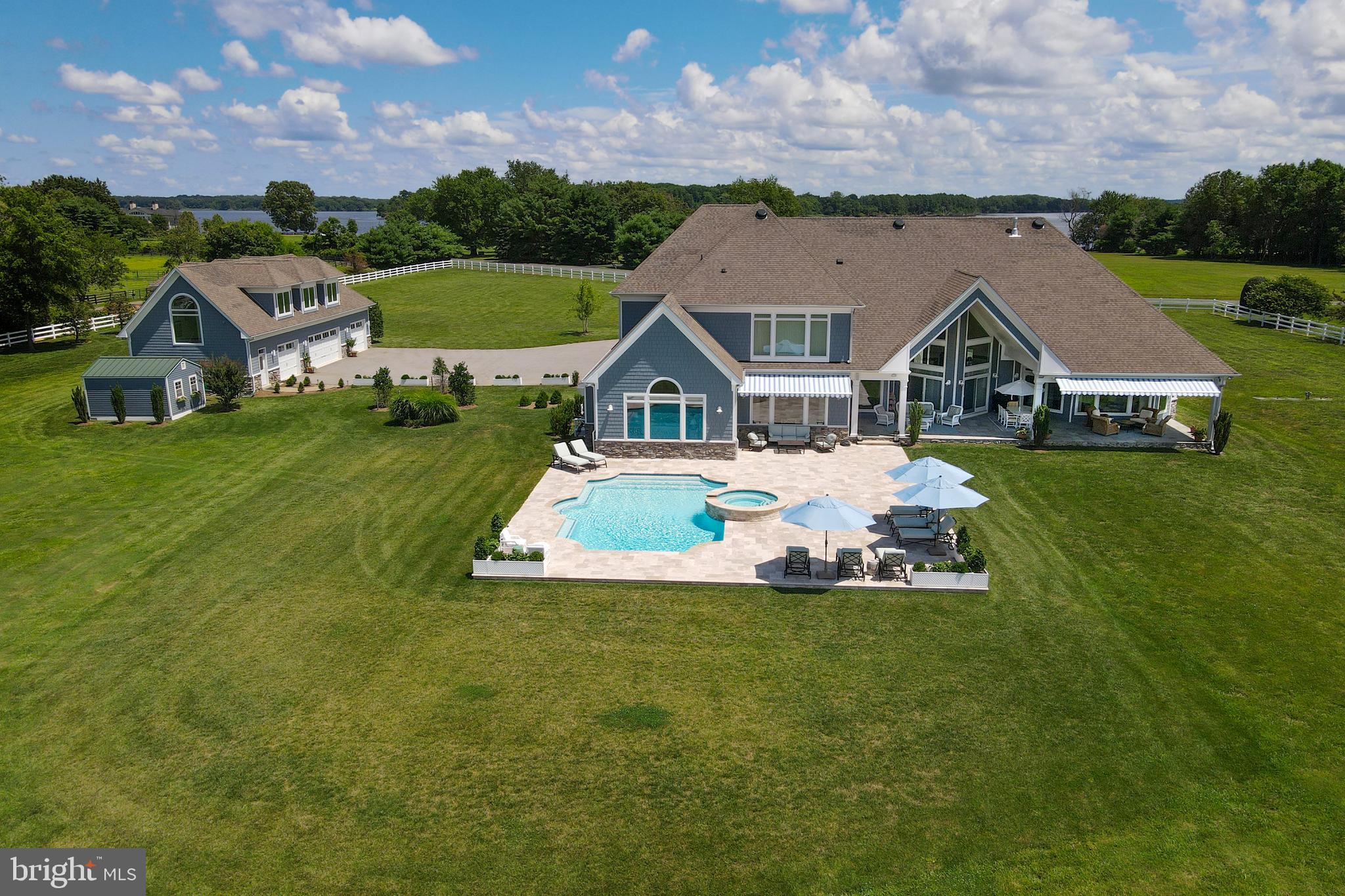 3008 Bennett Point Road Queenstown, MD 21658 - Photo 56 of 65 Gallery Image 56