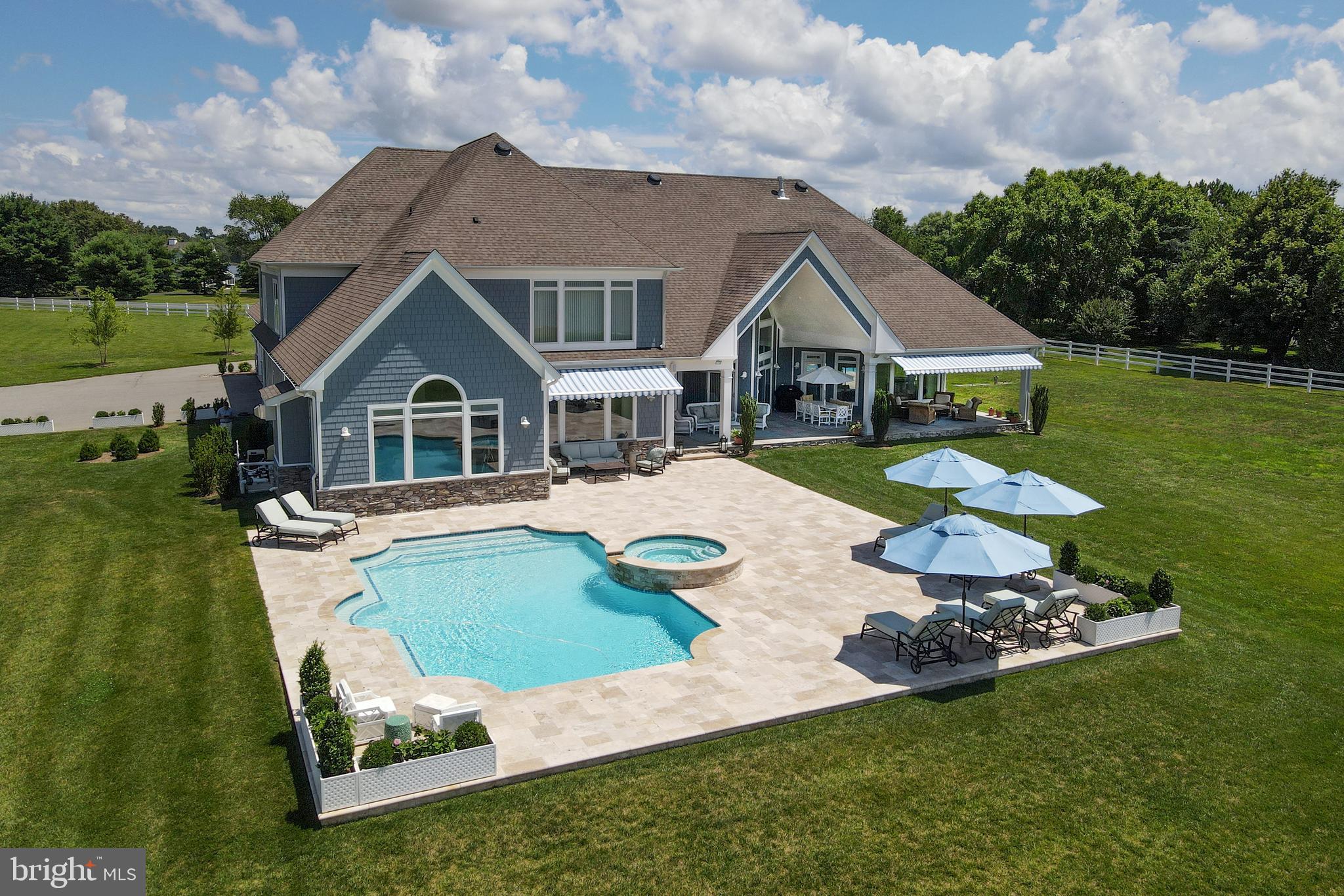 3008 Bennett Point Road Queenstown, MD 21658 - Photo 57 of 65 Gallery Image 57