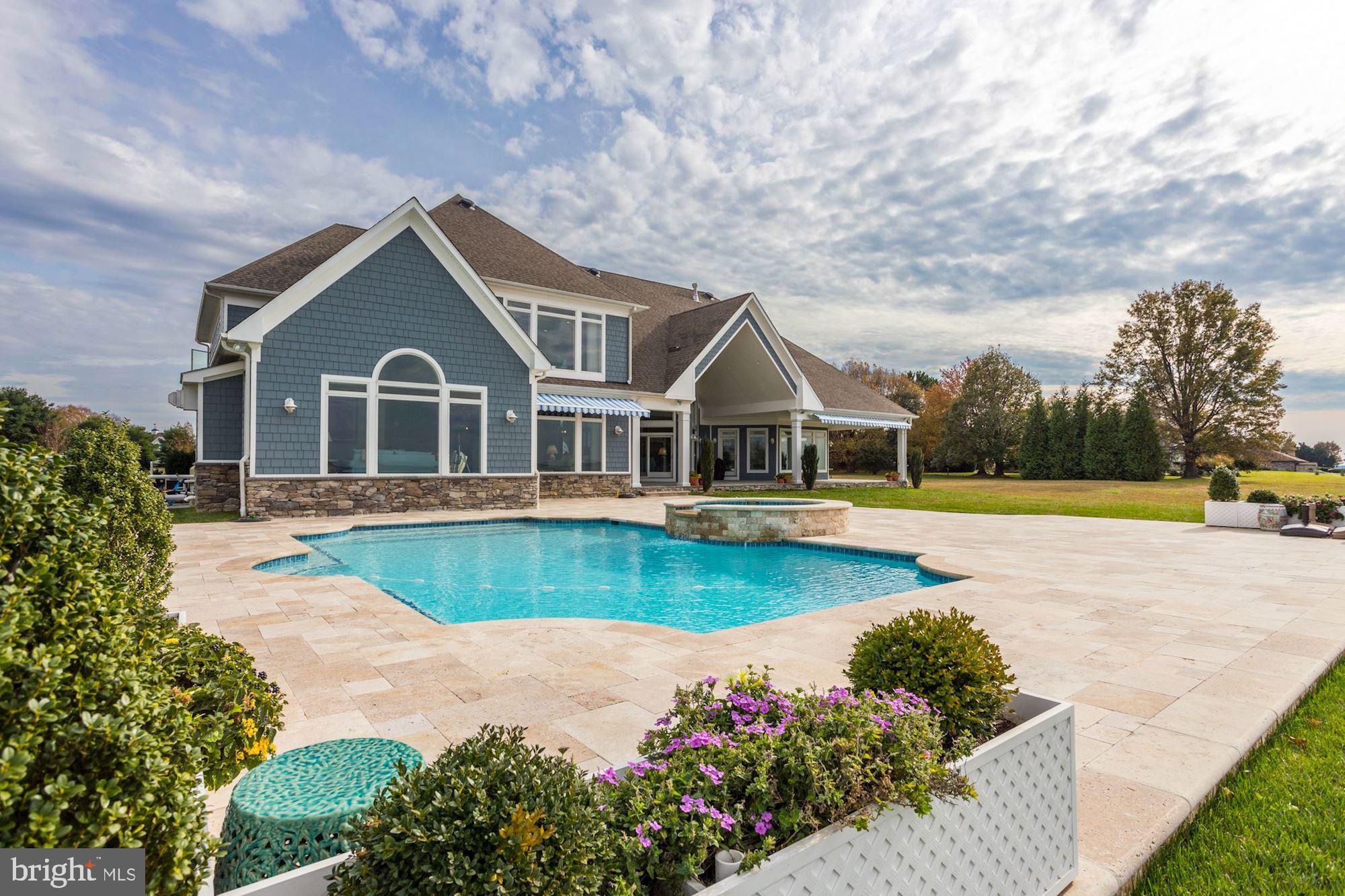 3008 Bennett Point Road Queenstown, MD 21658 - Photo 58 of 65 Gallery Image 58