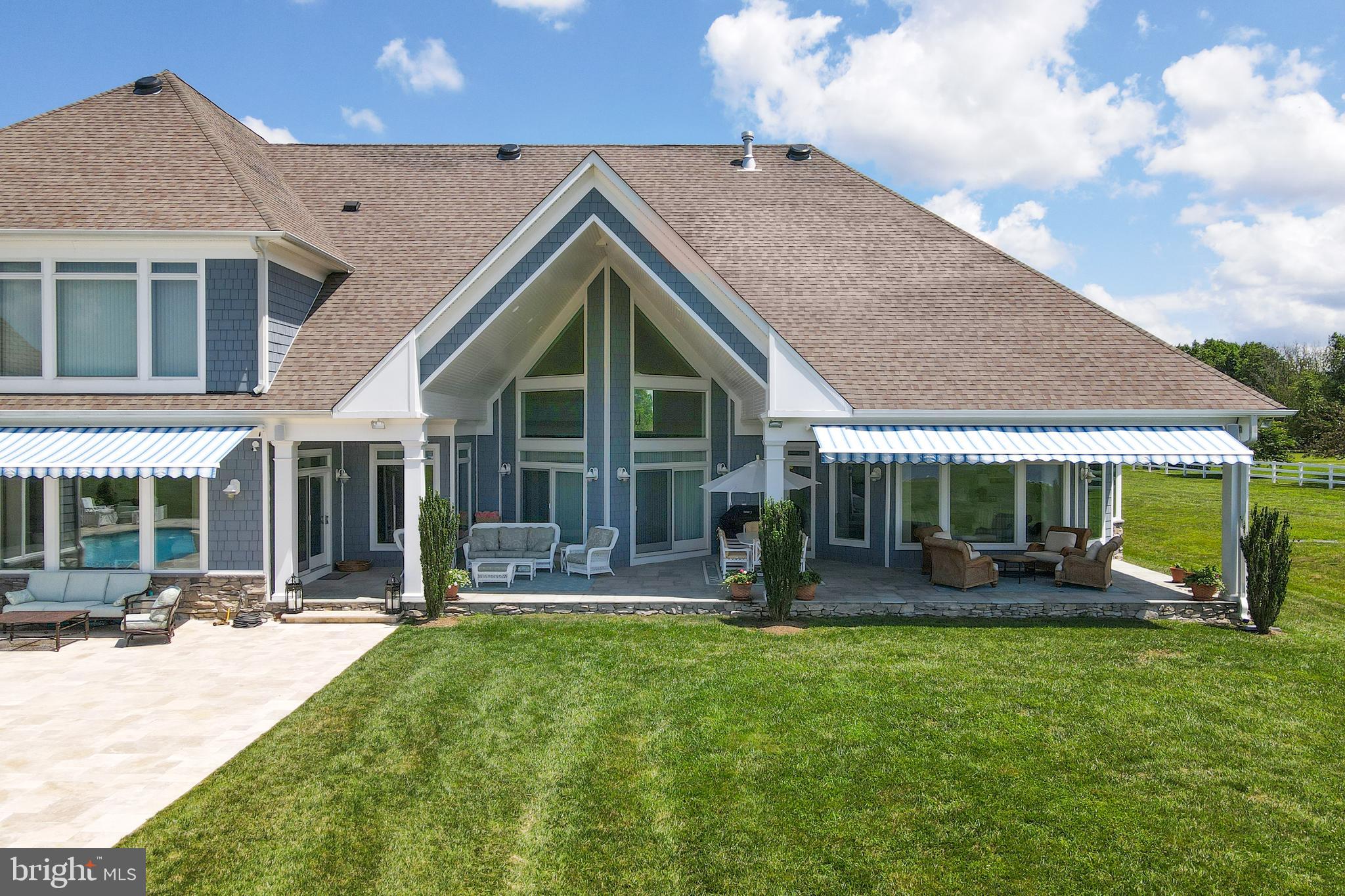 3008 Bennett Point Road Queenstown, MD 21658 - Photo 59 of 65 Gallery Image 59