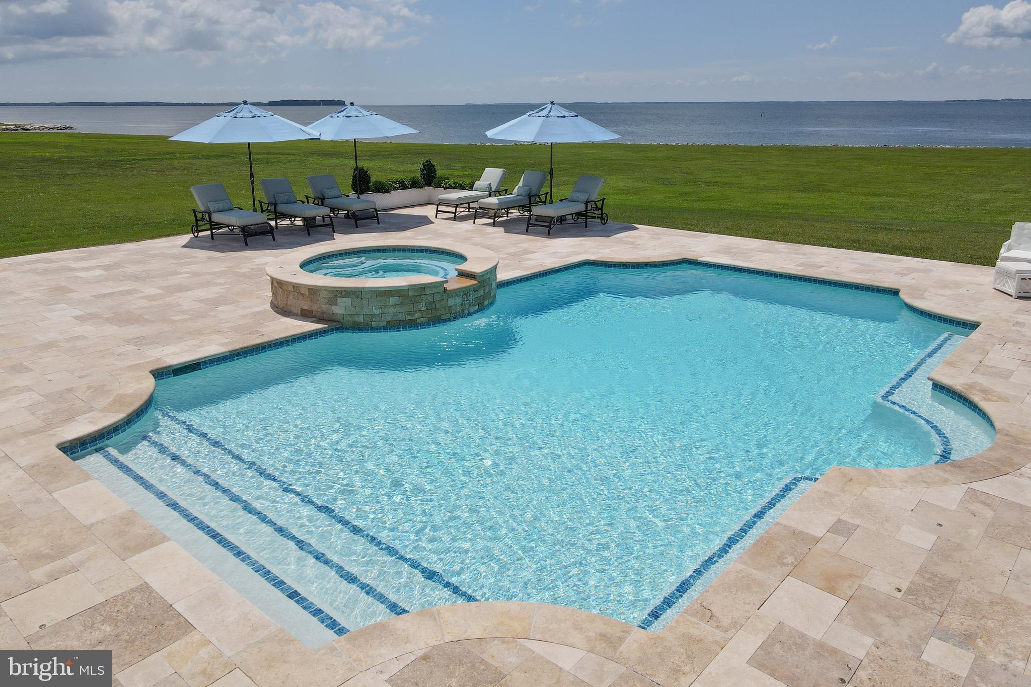3008 Bennett Point Road Queenstown, MD 21658 - Photo 61 of 65 Gallery Image 61