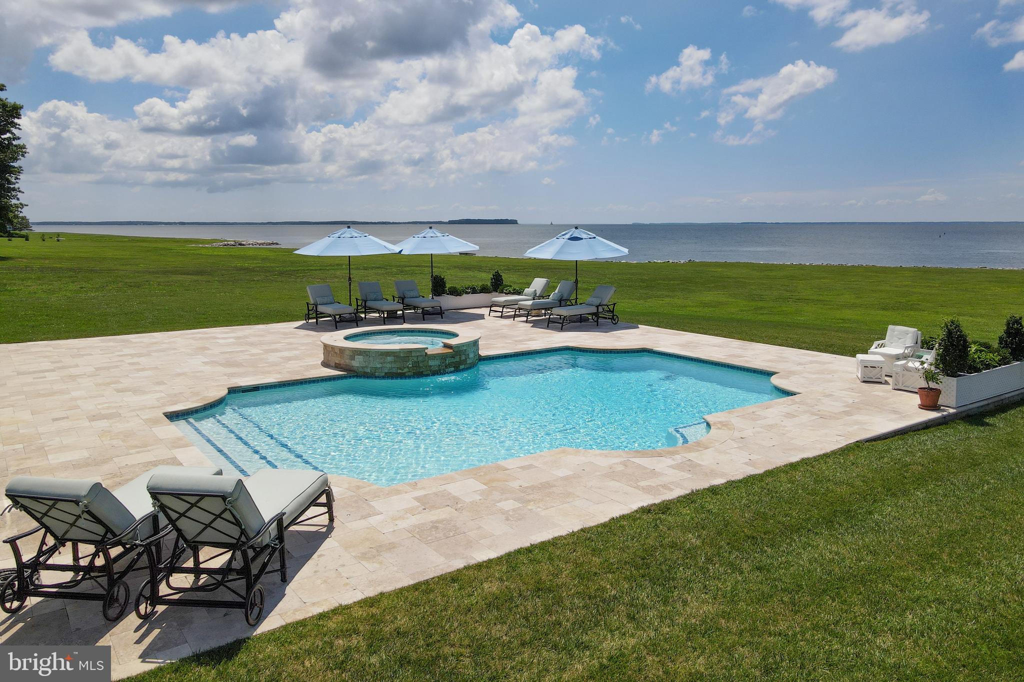 3008 Bennett Point Road Queenstown, MD 21658 - Photo 62 of 65 Gallery Image 62