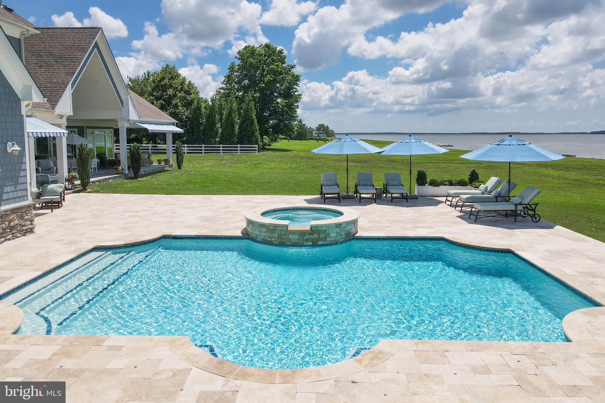 3008 Bennett Point Road Queenstown, MD 21658 - Photo 63 of 65 Gallery Image 63