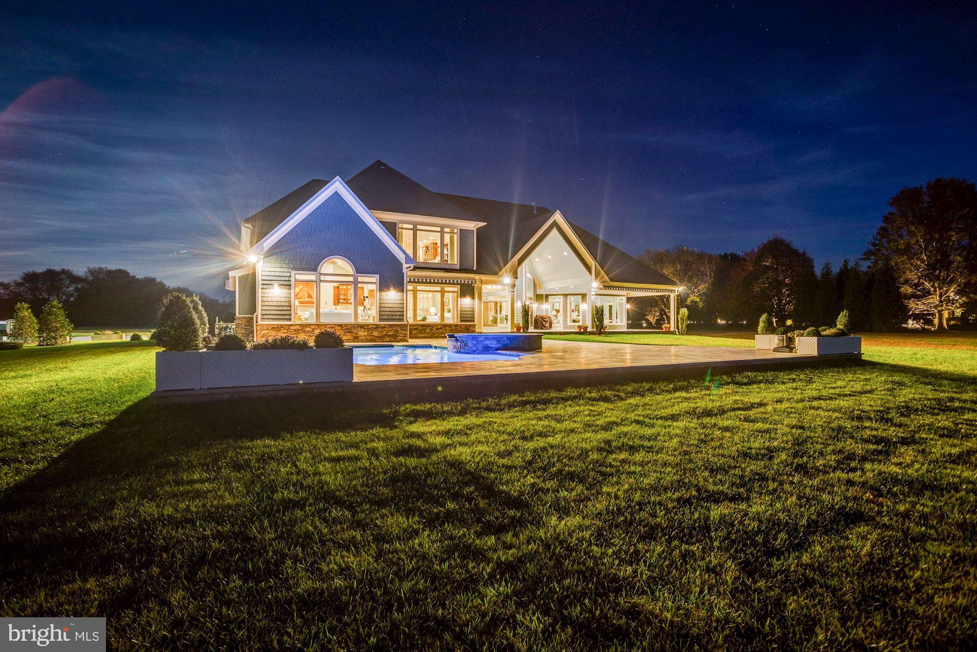 3008 Bennett Point Road Queenstown, MD 21658 - Photo 64 of 65 Gallery Image 64