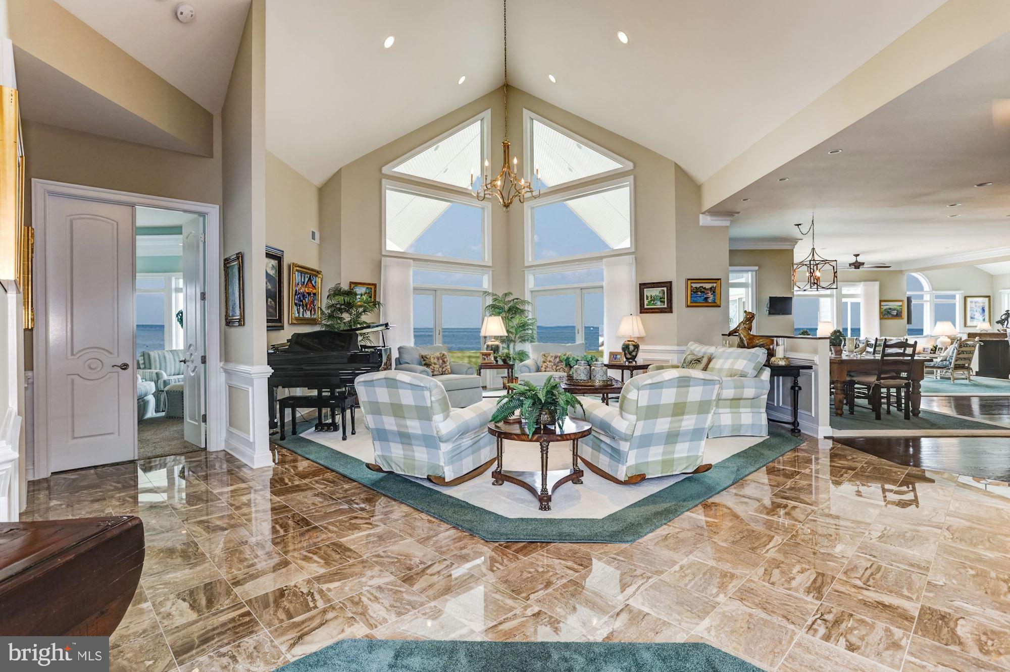 3008 Bennett Point Road Queenstown, MD 21658 - Photo 7 of 65 Gallery Image 7