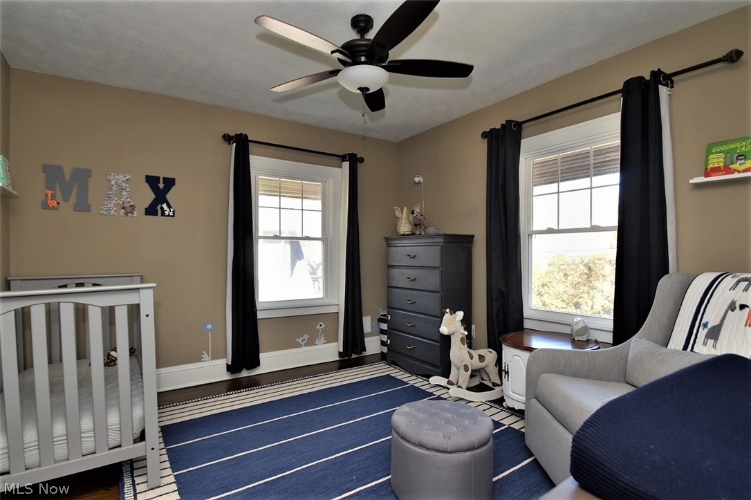 3071 Huntington Road Cleveland, OH 44120 - Photo 25 of 35