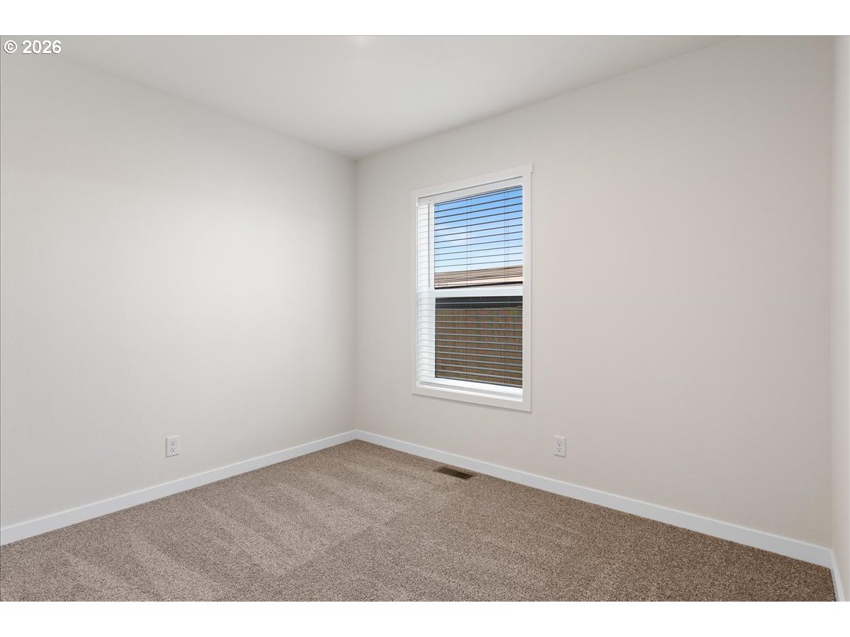 40000 Stayton Scio Loop, Unit 14 Scio, OR 97374 - Photo 23 of 27