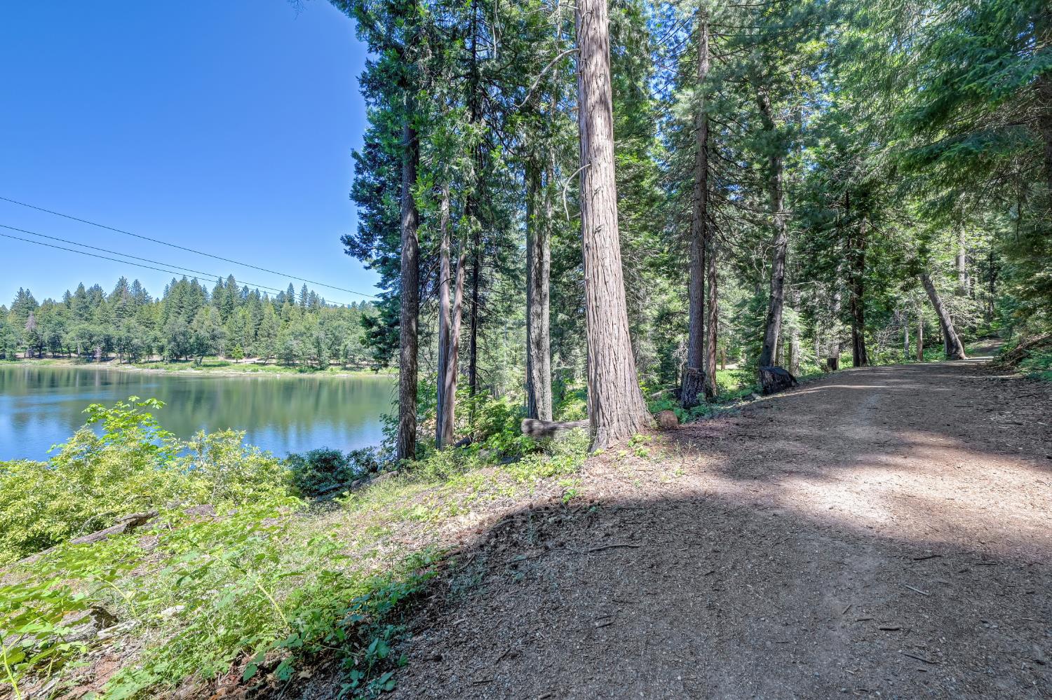 6237 Drop Off Road Pollock Pines, CA 95726 - Photo 63 of 67