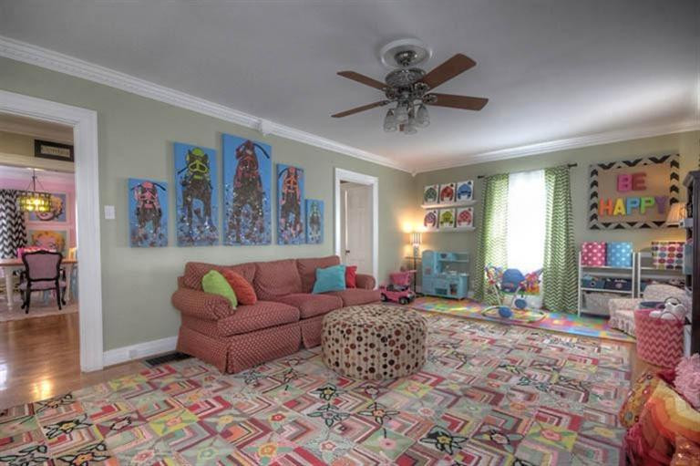 1824 Nicholasville Road Lexington, KY 40503 - Photo 9 of 28 Photo 9