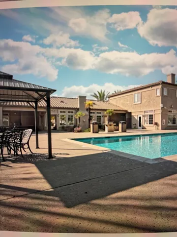 $355,000 | 4200 East Commerce Way, Unit 2023, Sacramento, CA 95834