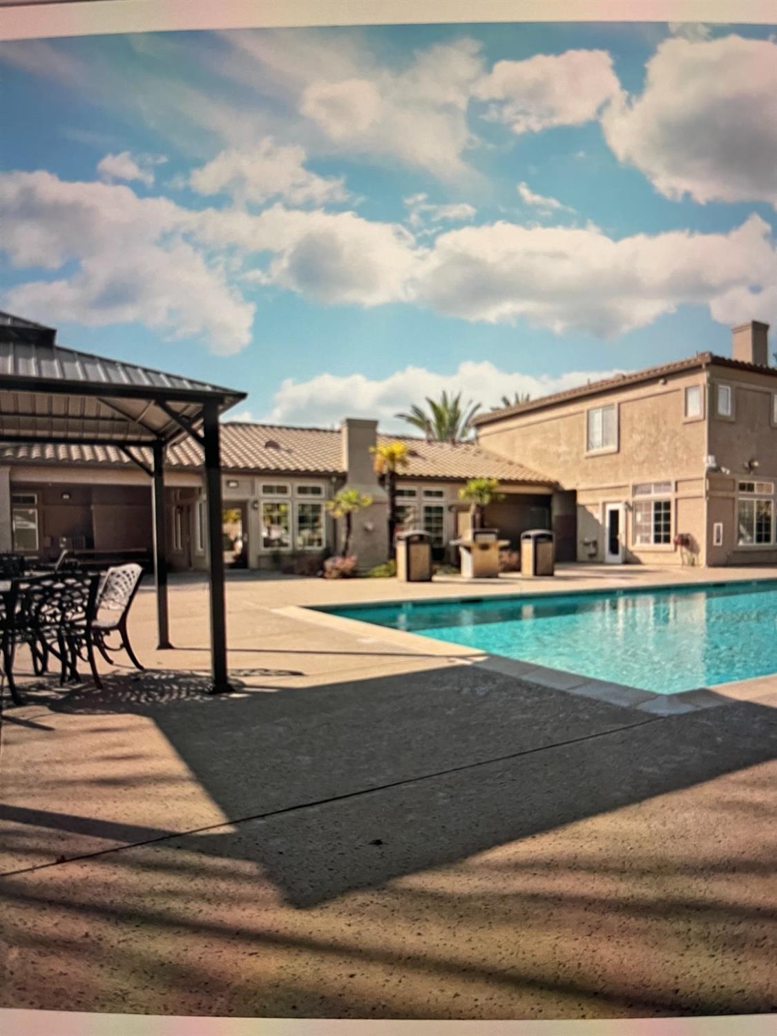 4200 East Commerce Way, Unit 2023 Sacramento, CA 95834 - Photo 12 of 12 a view of a city & street