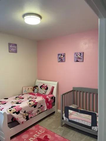 $355,000 | 4200 East Commerce Way, Unit 2023, Sacramento, CA 95834