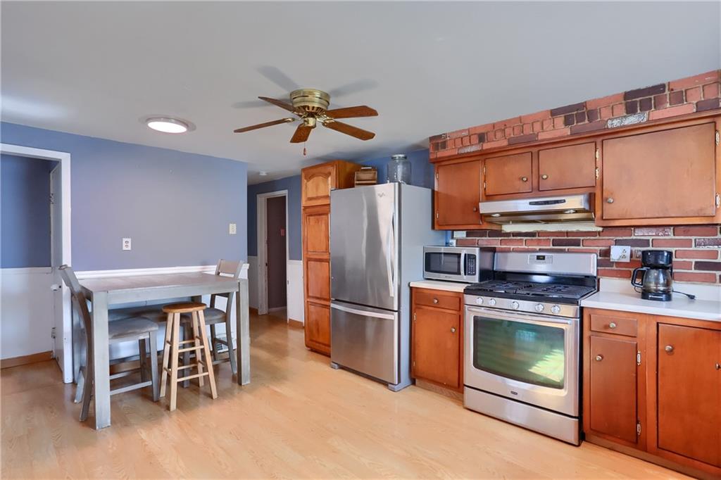 181 Kerona Road Shippingport, PA 15077 - Photo 12 of 40