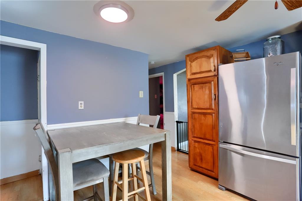 181 Kerona Road Shippingport, PA 15077 - Photo 13 of 40