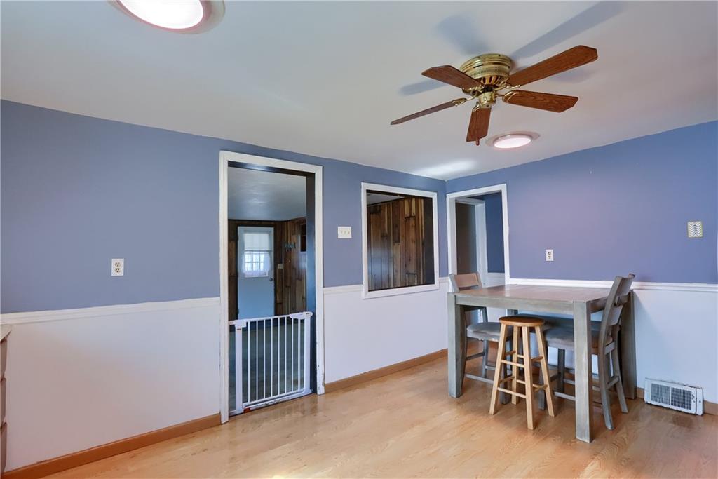 181 Kerona Road Shippingport, PA 15077 - Photo 14 of 40