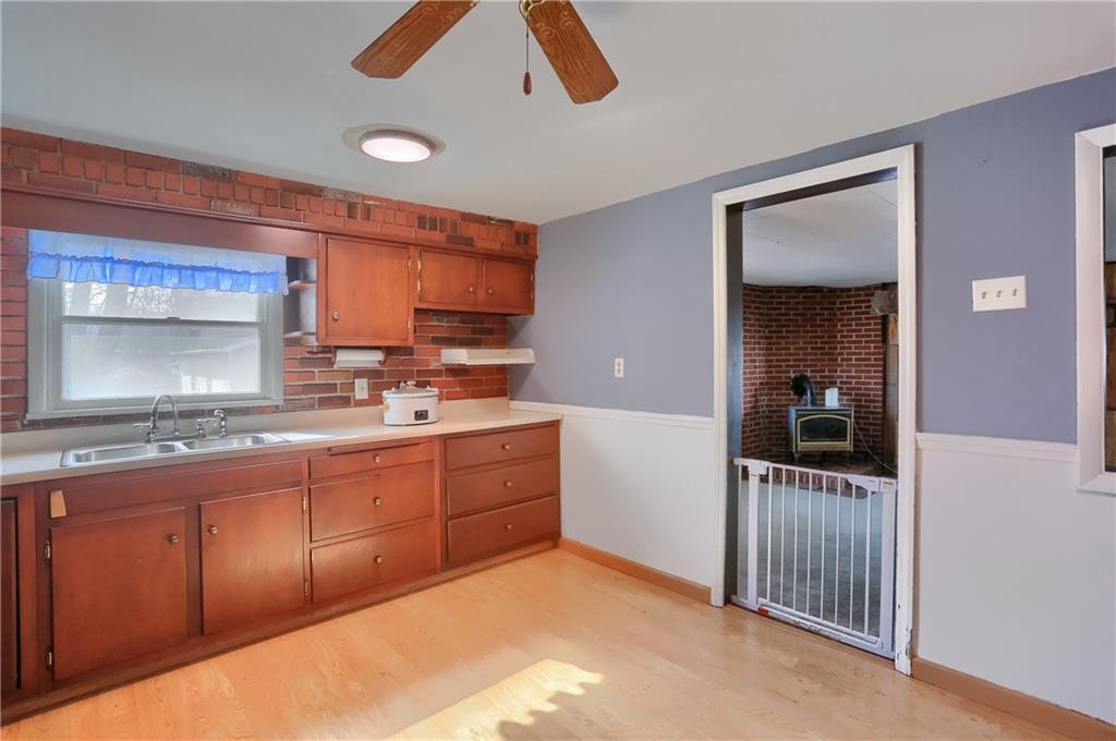 181 Kerona Road Shippingport, PA 15077 - Photo 15 of 40