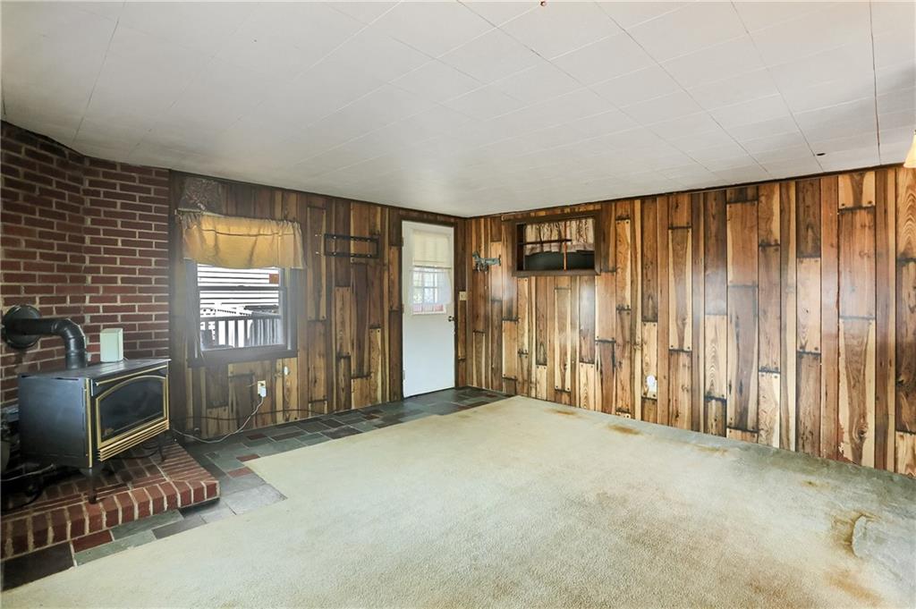 181 Kerona Road Shippingport, PA 15077 - Photo 16 of 40