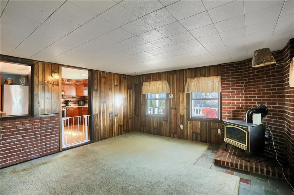 181 Kerona Road Shippingport, PA 15077 - Photo 17 of 40