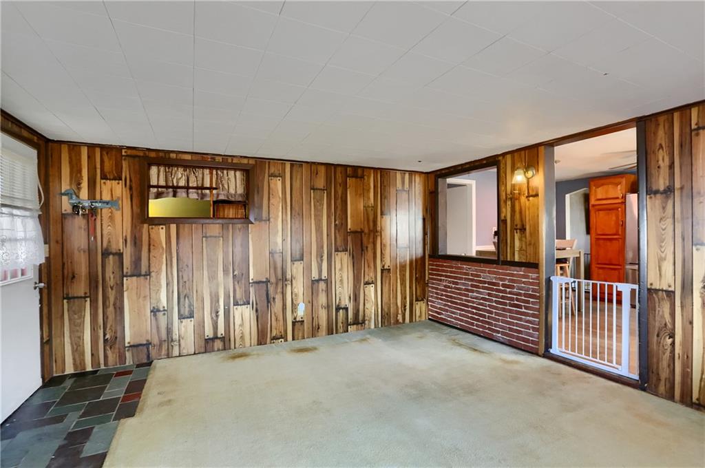 181 Kerona Road Shippingport, PA 15077 - Photo 18 of 40