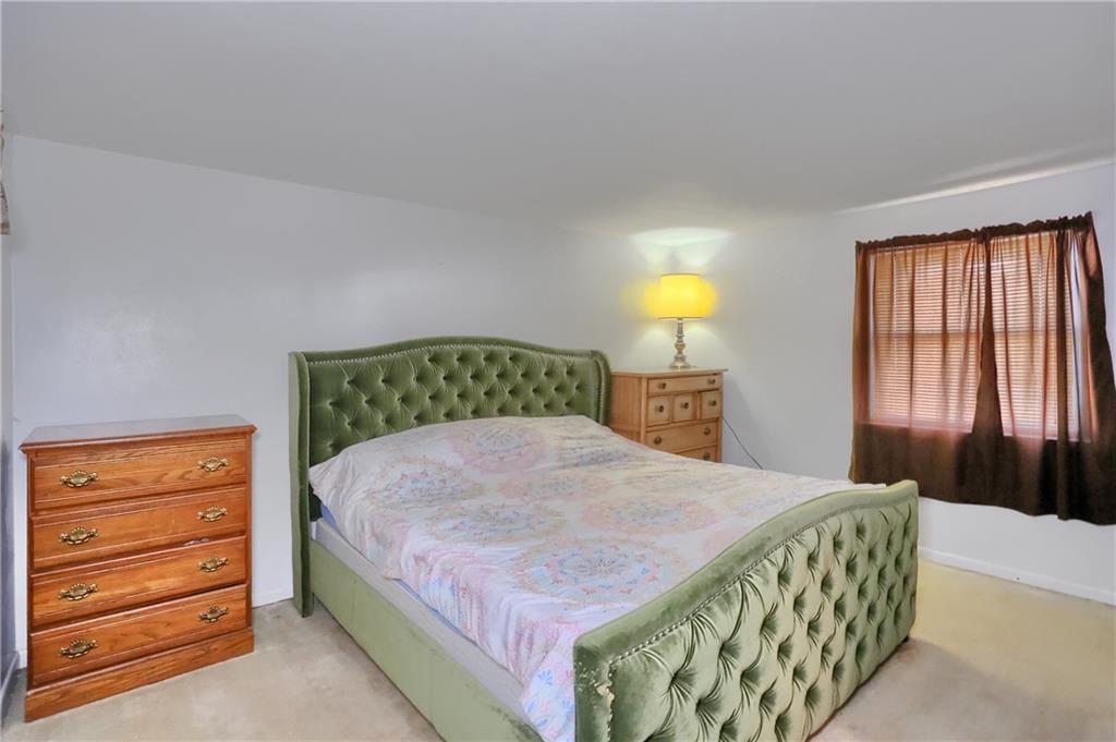 181 Kerona Road Shippingport, PA 15077 - Photo 19 of 40