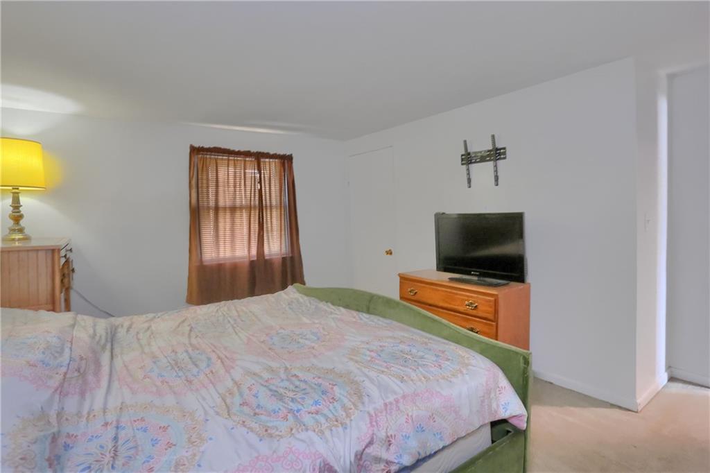 181 Kerona Road Shippingport, PA 15077 - Photo 20 of 40