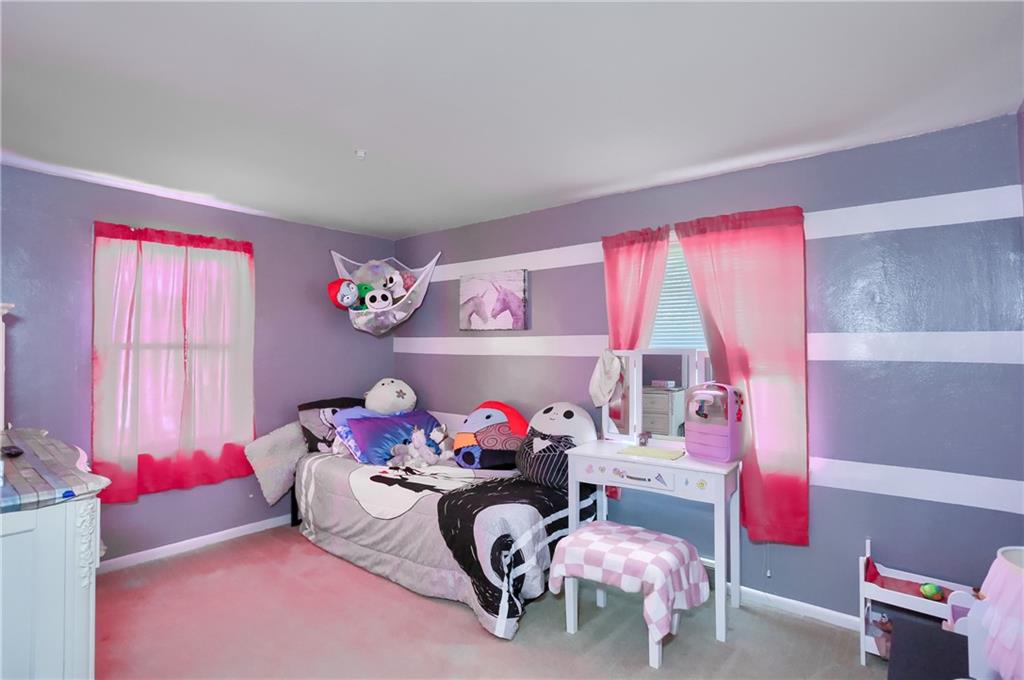 181 Kerona Road Shippingport, PA 15077 - Photo 21 of 40