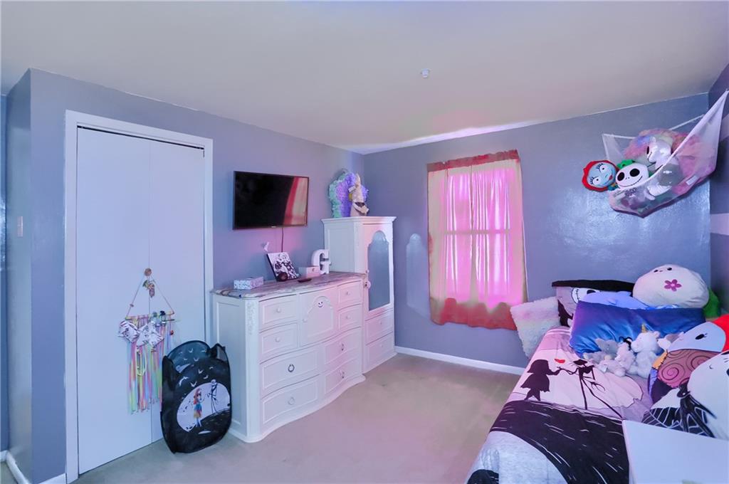 181 Kerona Road Shippingport, PA 15077 - Photo 22 of 40