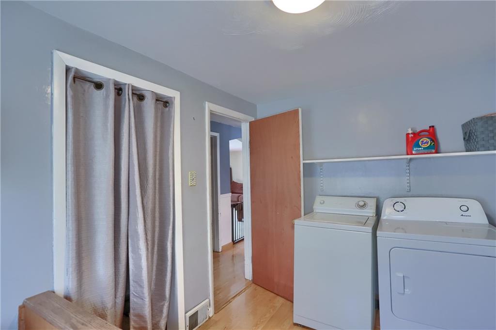 181 Kerona Road Shippingport, PA 15077 - Photo 24 of 40