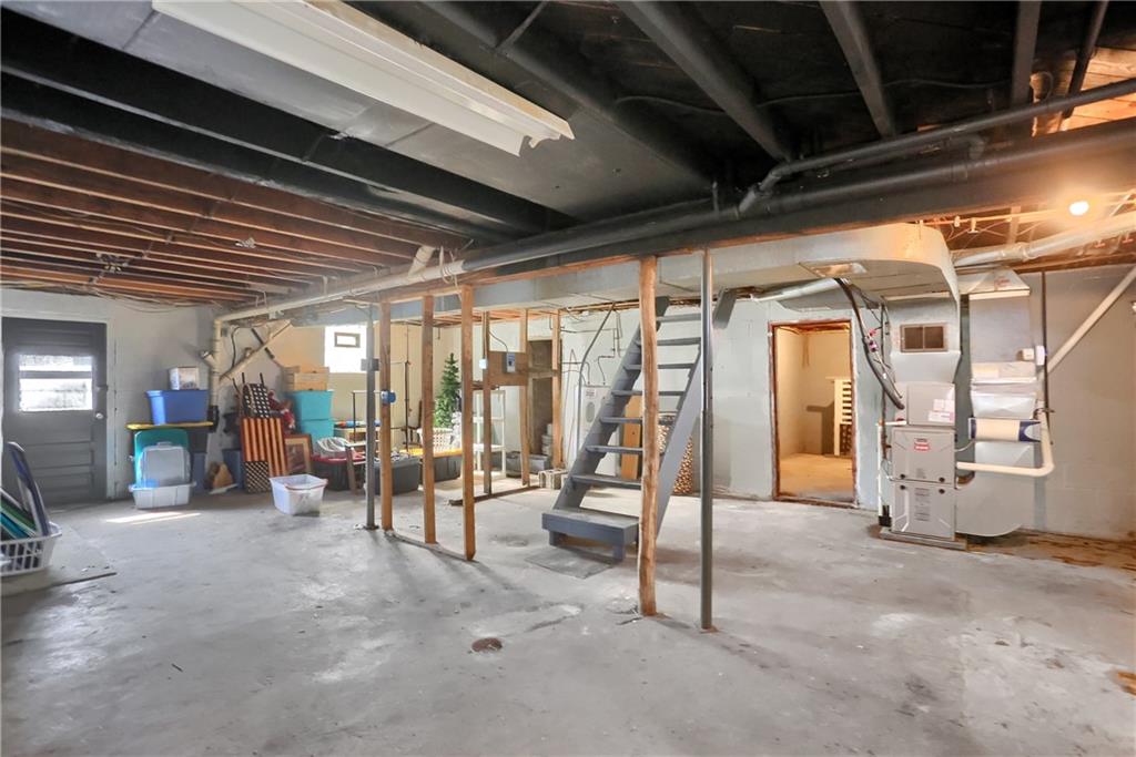 181 Kerona Road Shippingport, PA 15077 - Photo 25 of 40