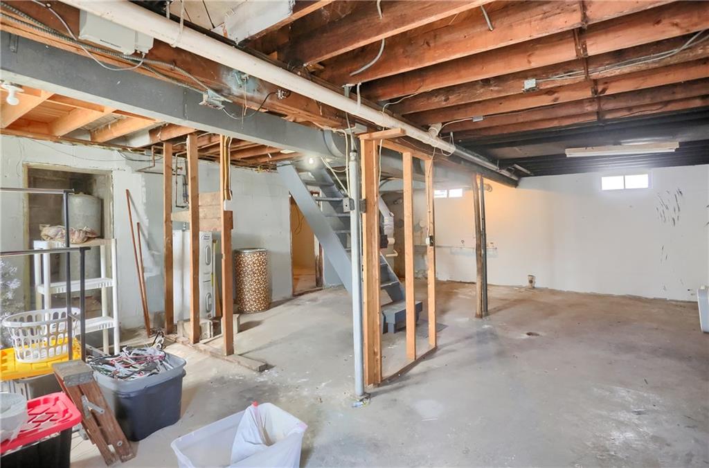 181 Kerona Road Shippingport, PA 15077 - Photo 26 of 40