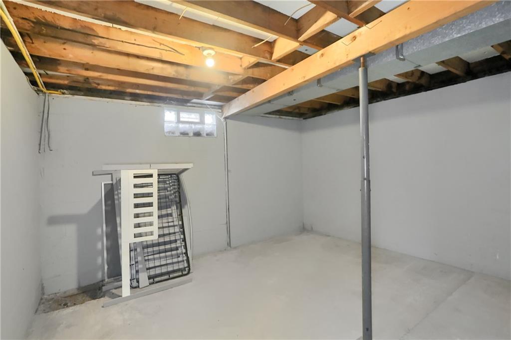 181 Kerona Road Shippingport, PA 15077 - Photo 27 of 40